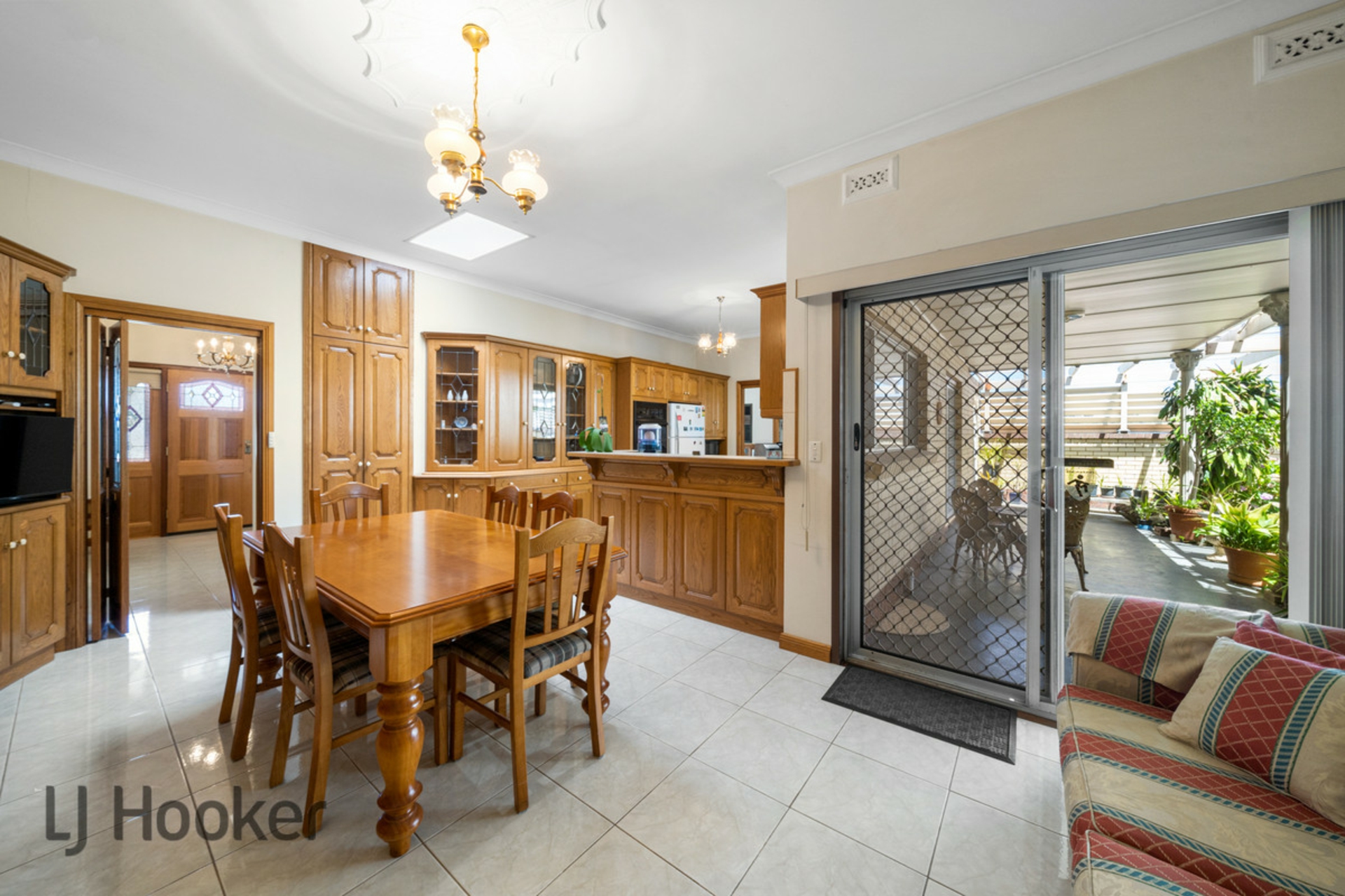 402 Findon Road, KIDMAN PARK