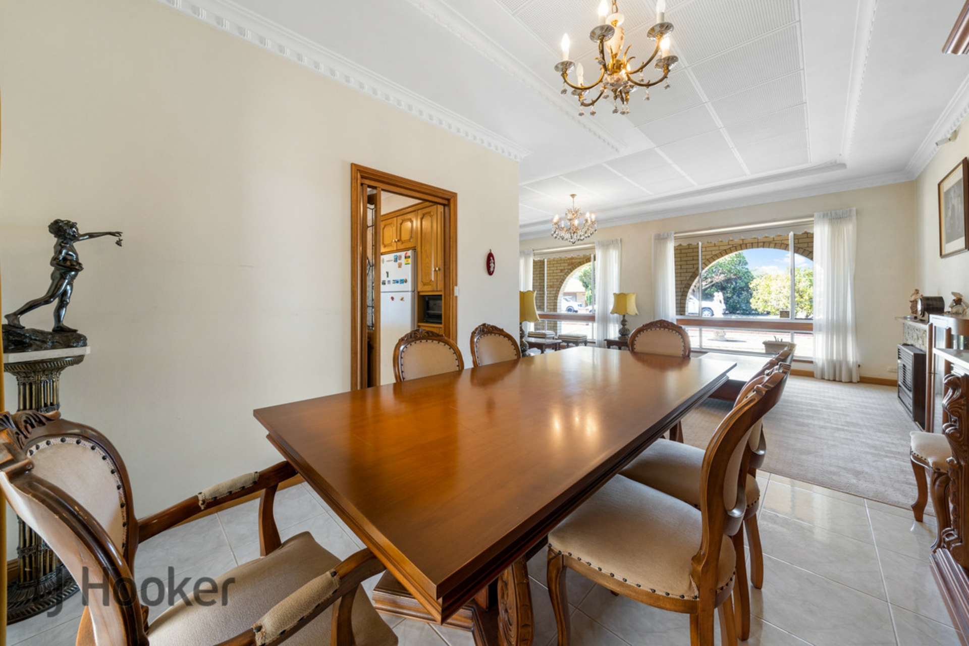 402 Findon Road, KIDMAN PARK