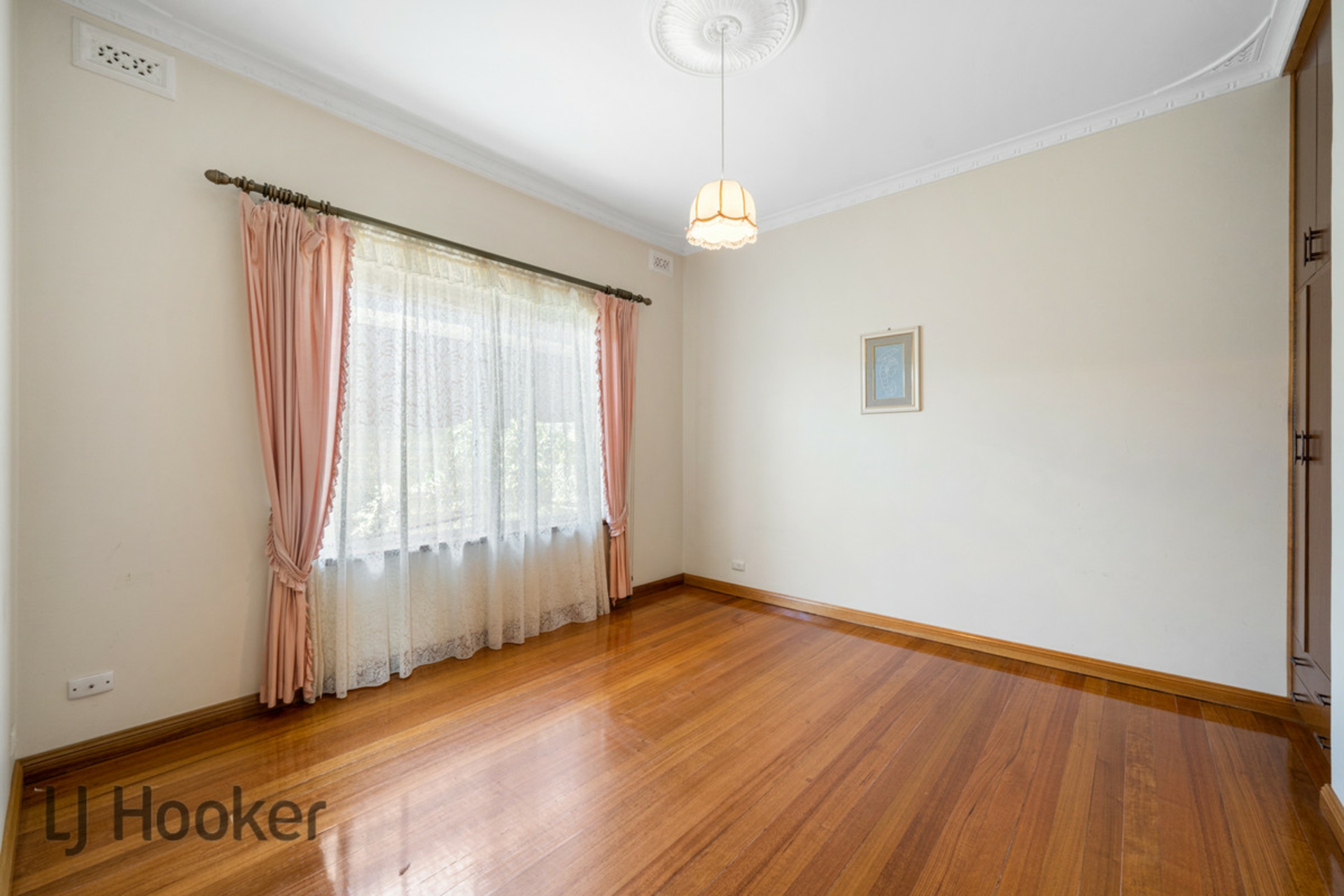 402 Findon Road, KIDMAN PARK