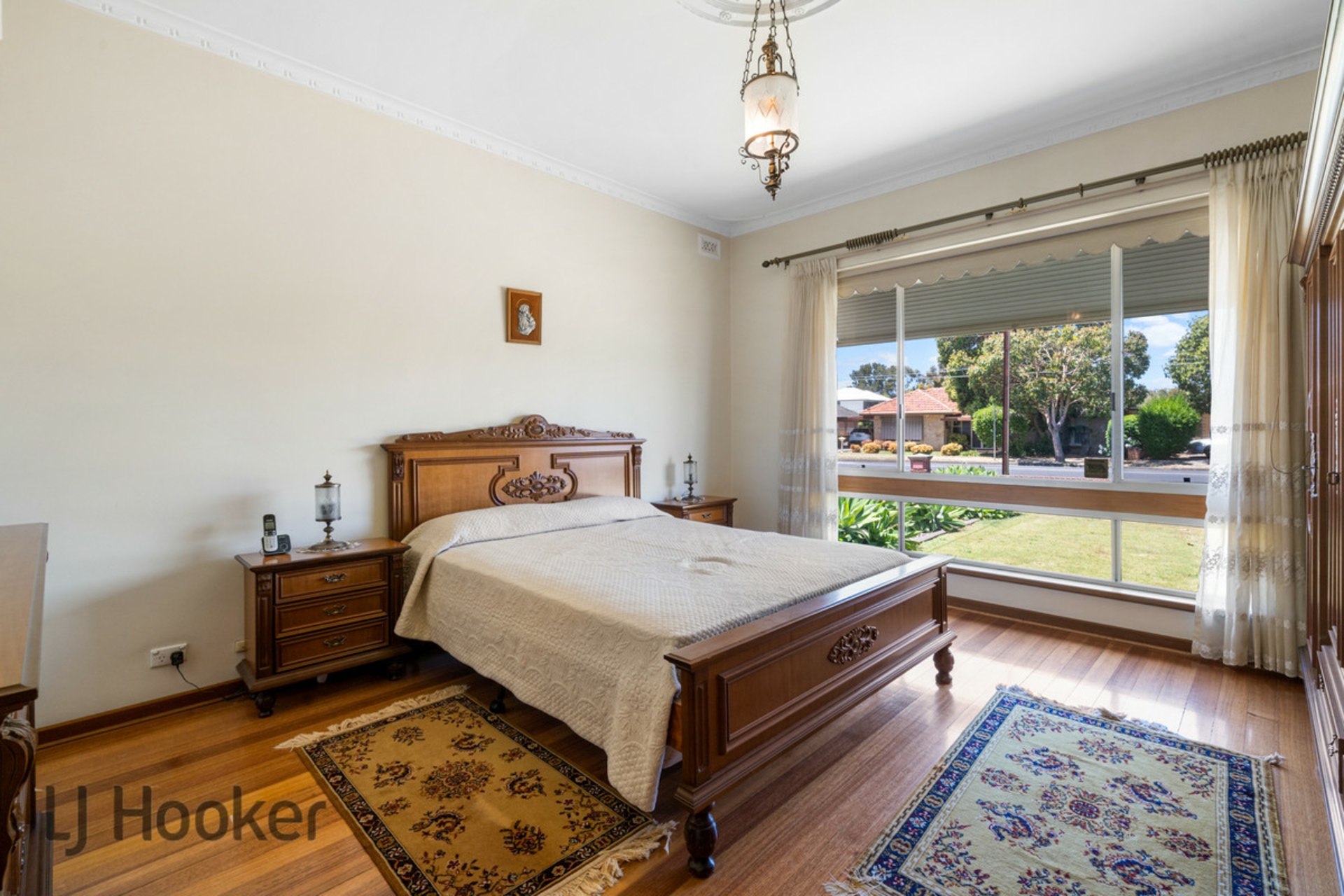 402 Findon Road, KIDMAN PARK