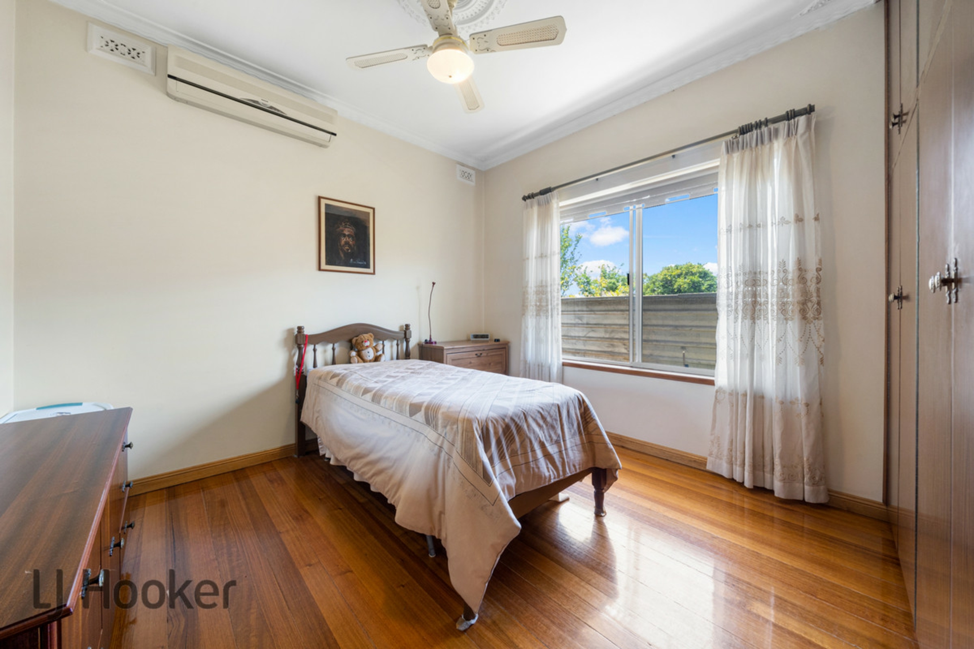 402 Findon Road, KIDMAN PARK