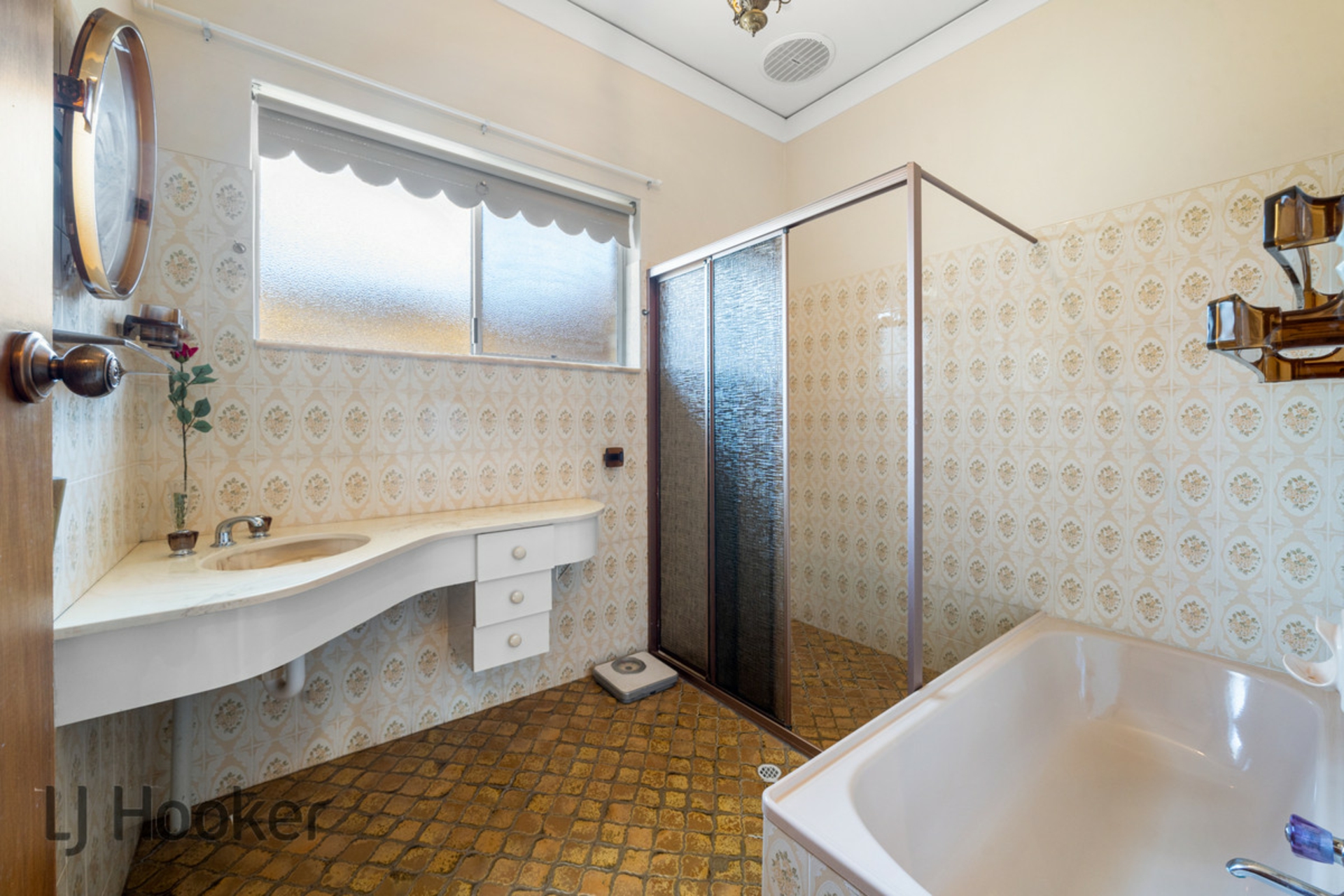 402 Findon Road, KIDMAN PARK