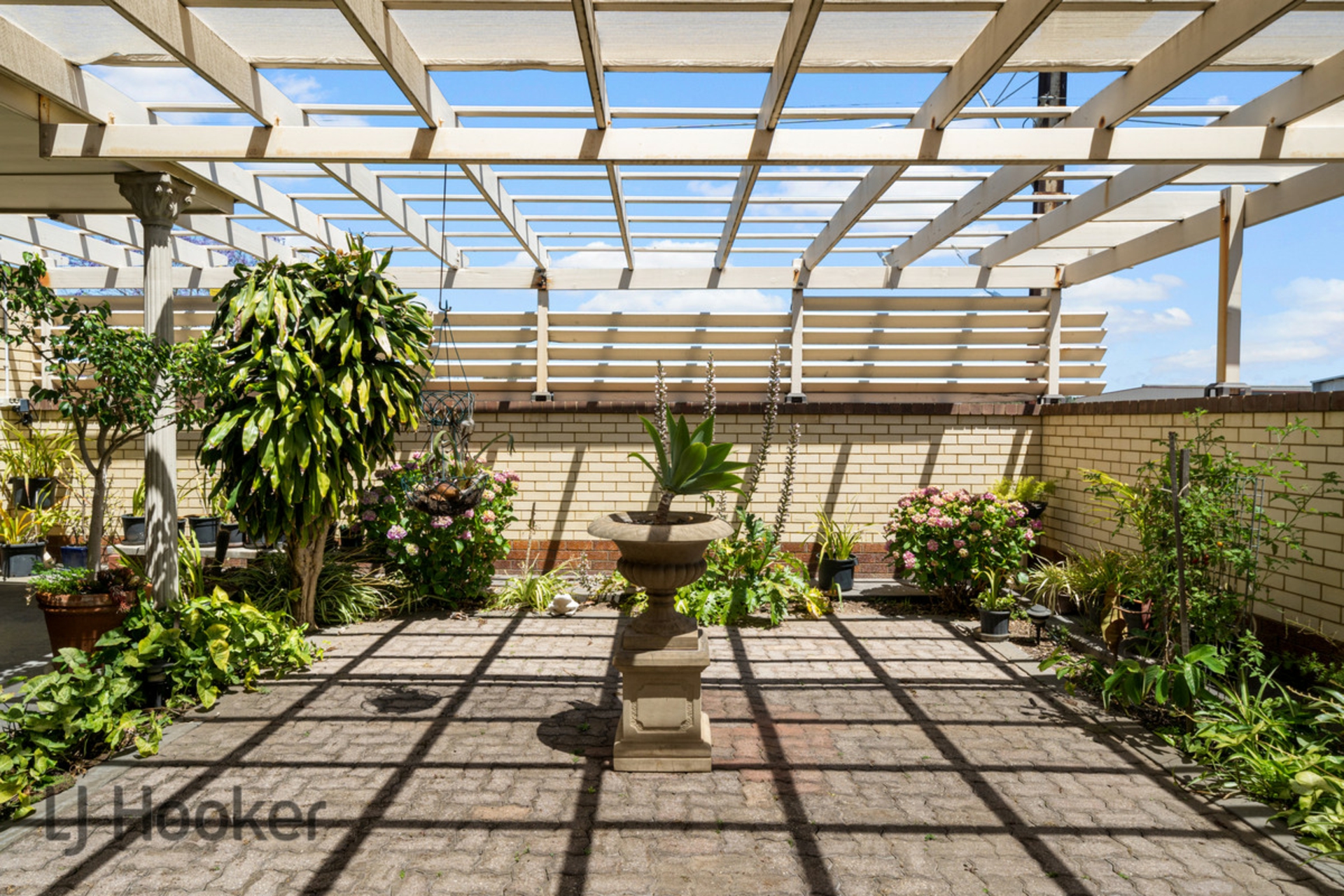 402 Findon Road, KIDMAN PARK