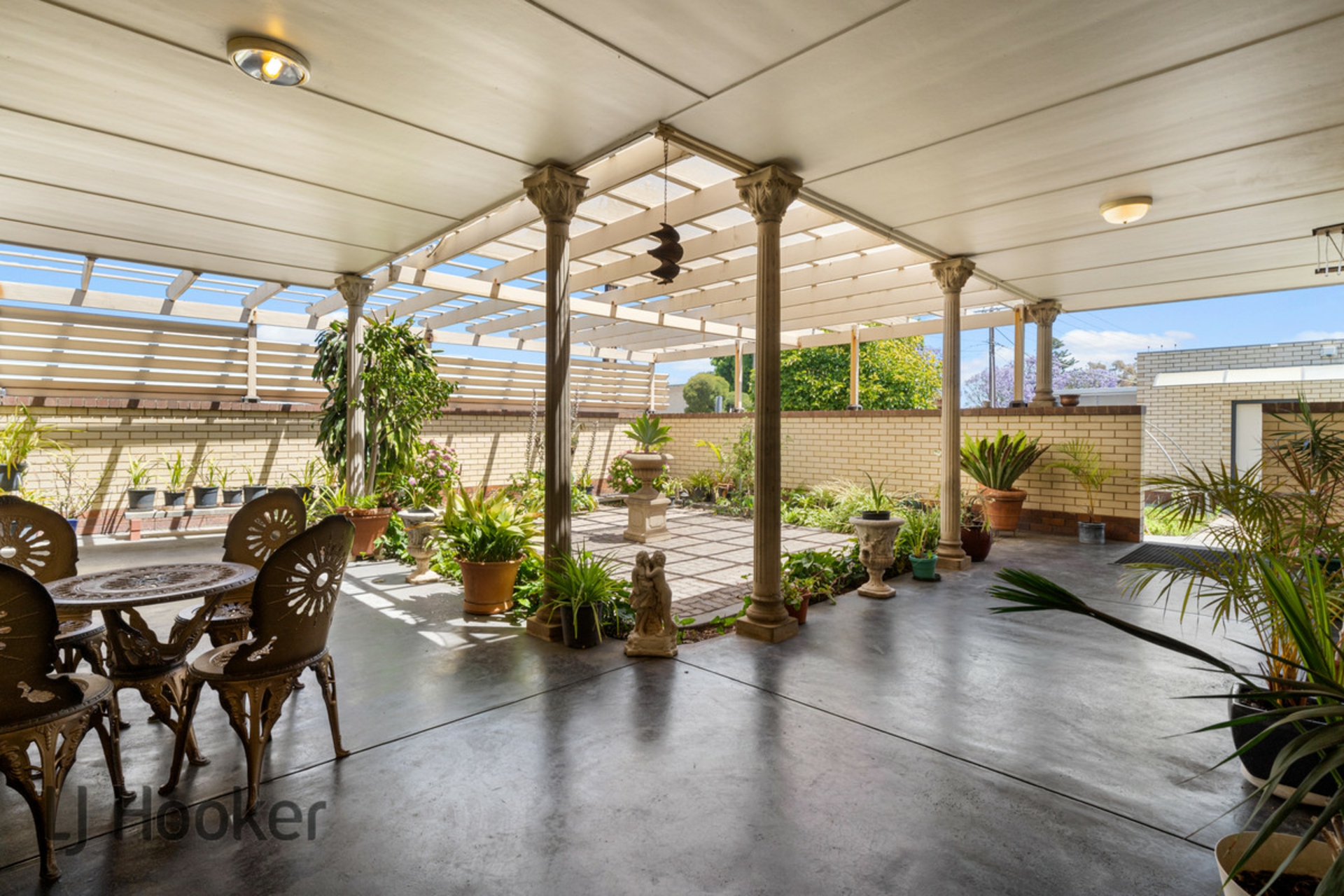 402 Findon Road, KIDMAN PARK