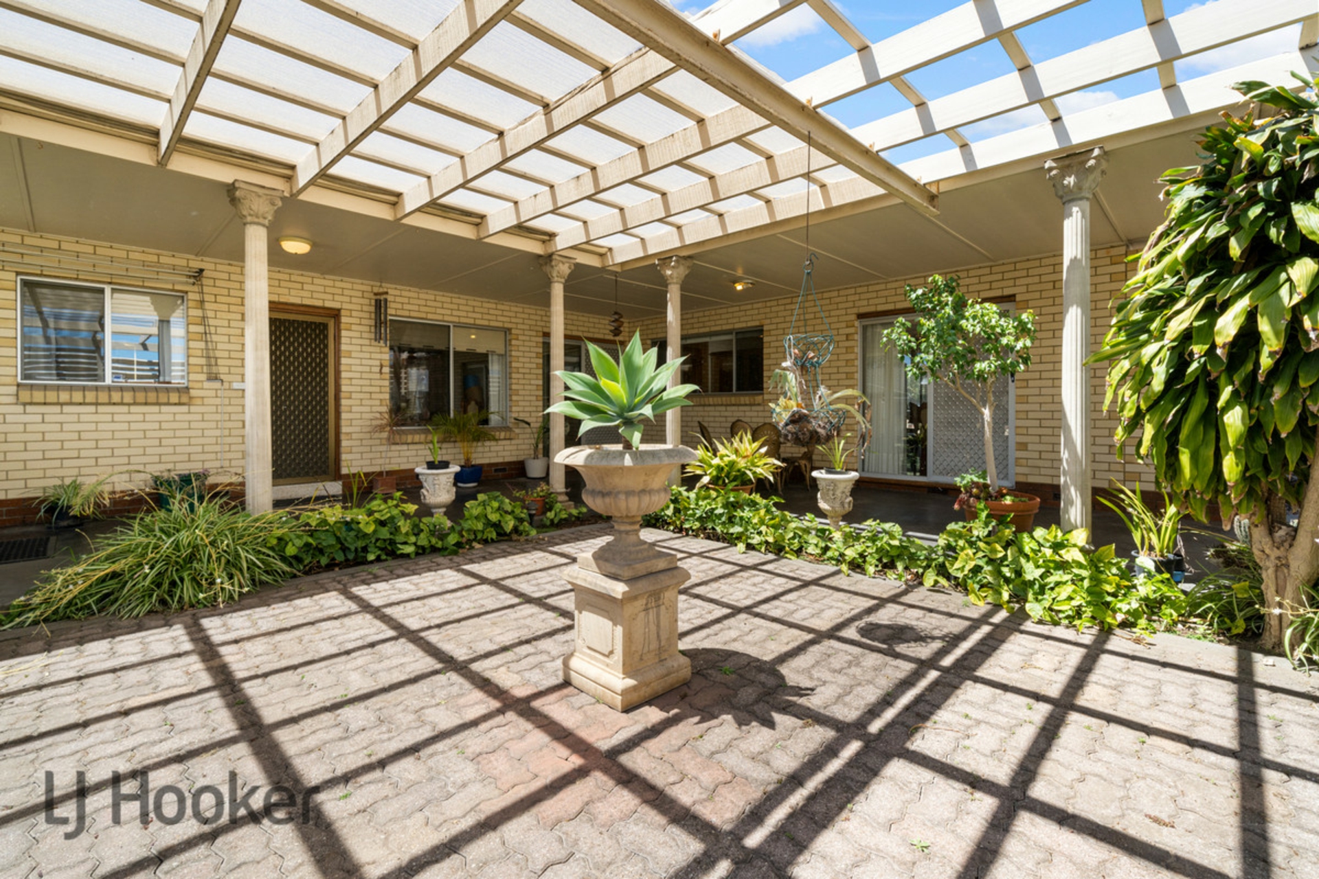 402 Findon Road, KIDMAN PARK