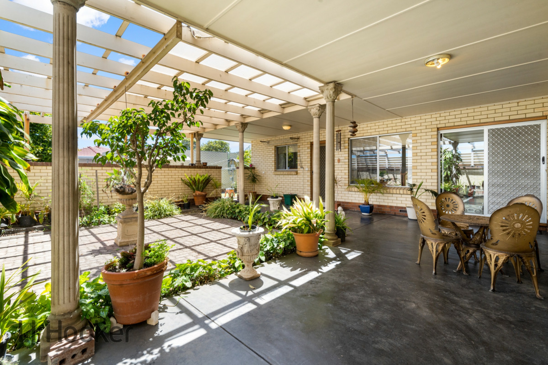 402 Findon Road, KIDMAN PARK