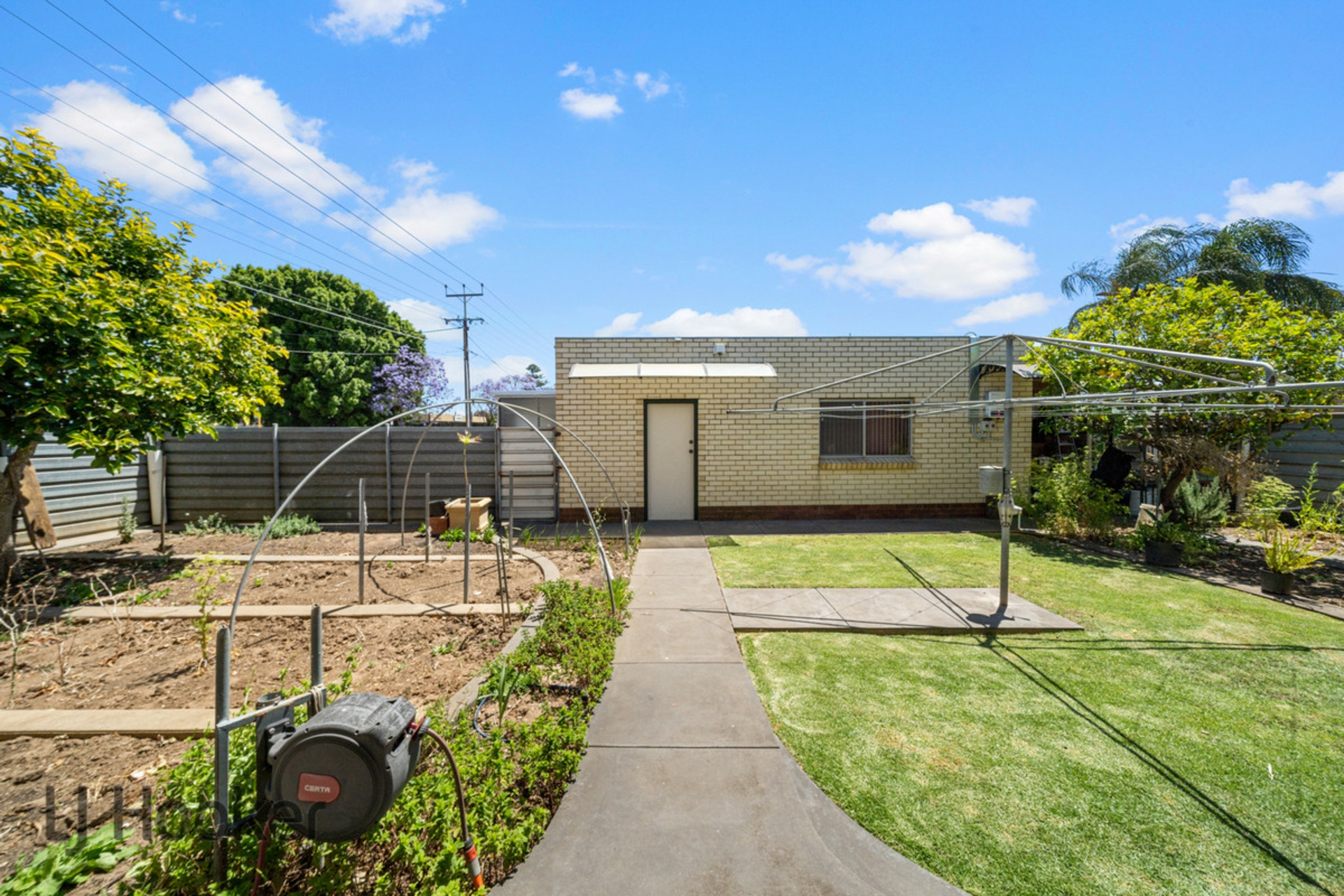 402 Findon Road, KIDMAN PARK