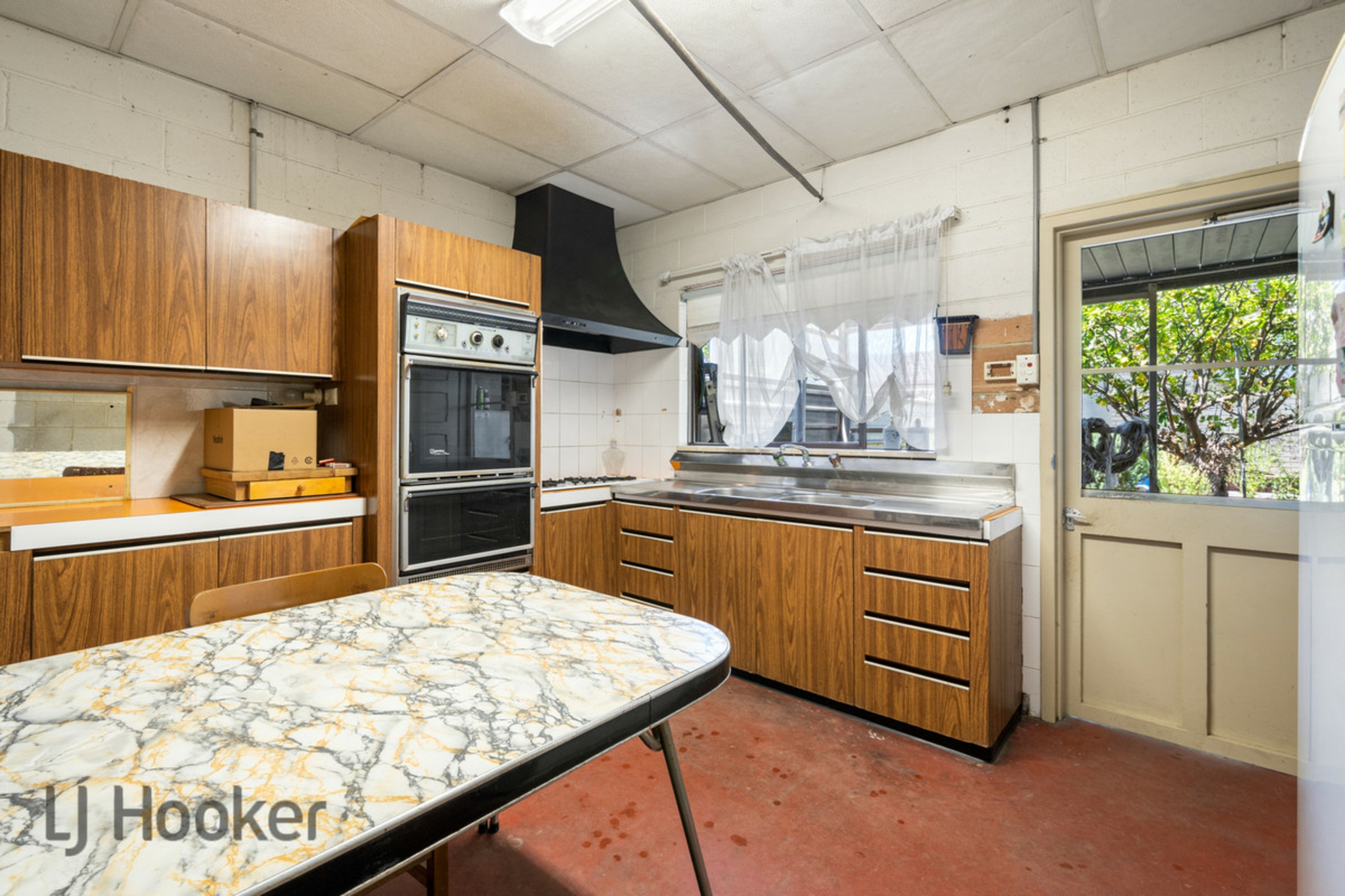 402 Findon Road, KIDMAN PARK