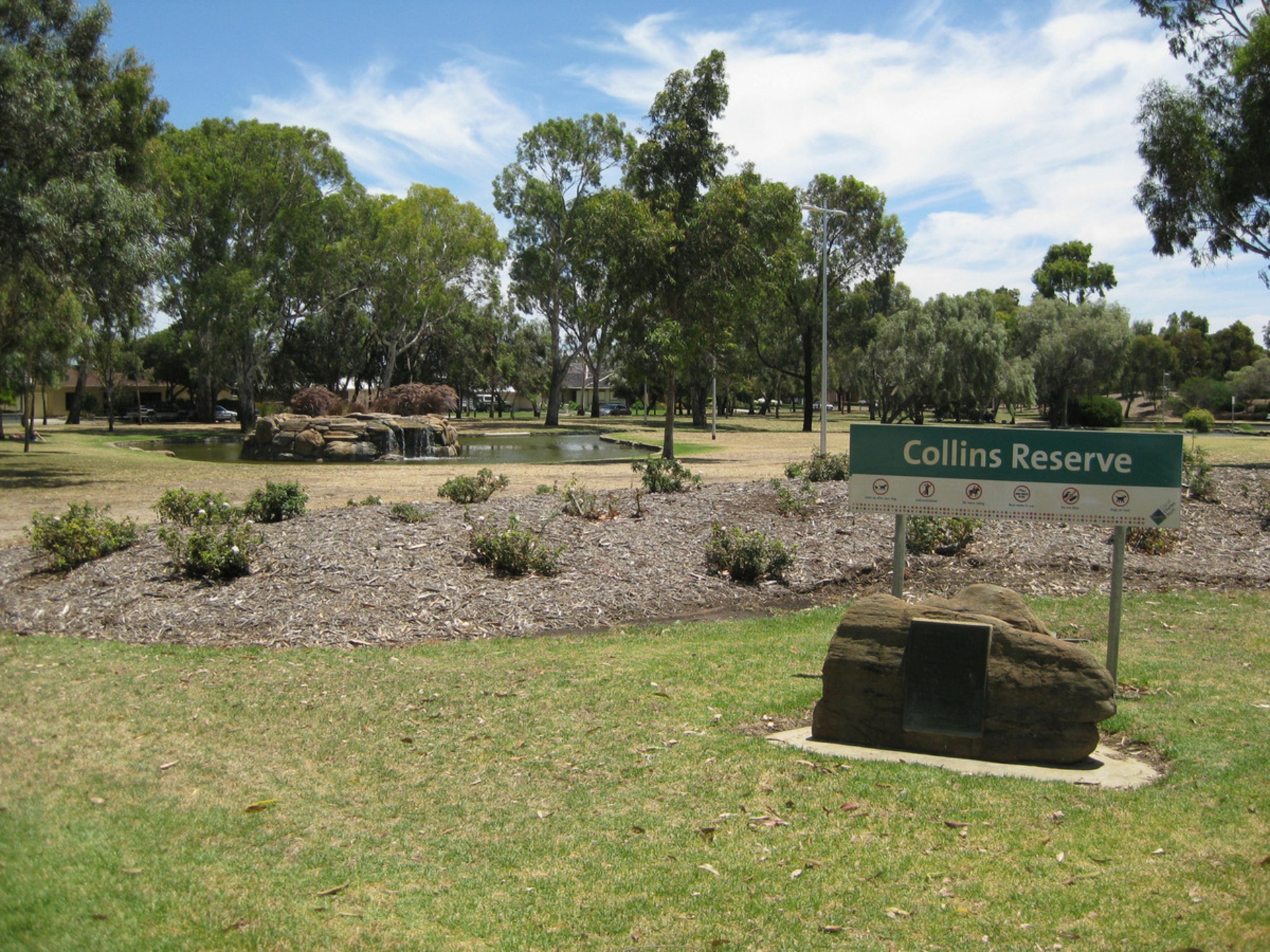 402 Findon Road, KIDMAN PARK