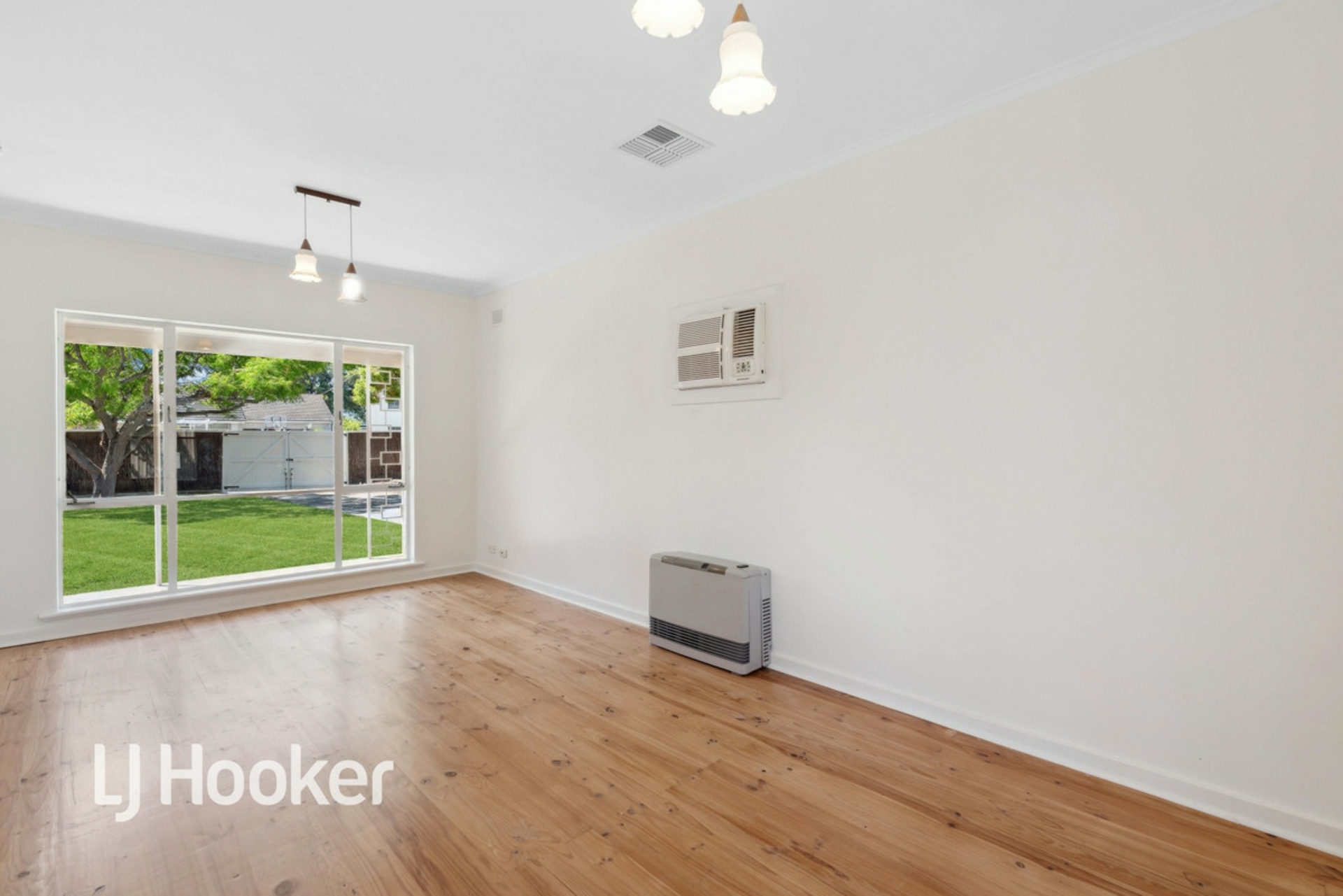 4 Darwin Street Lockleys SA Property Details LJ Hooker