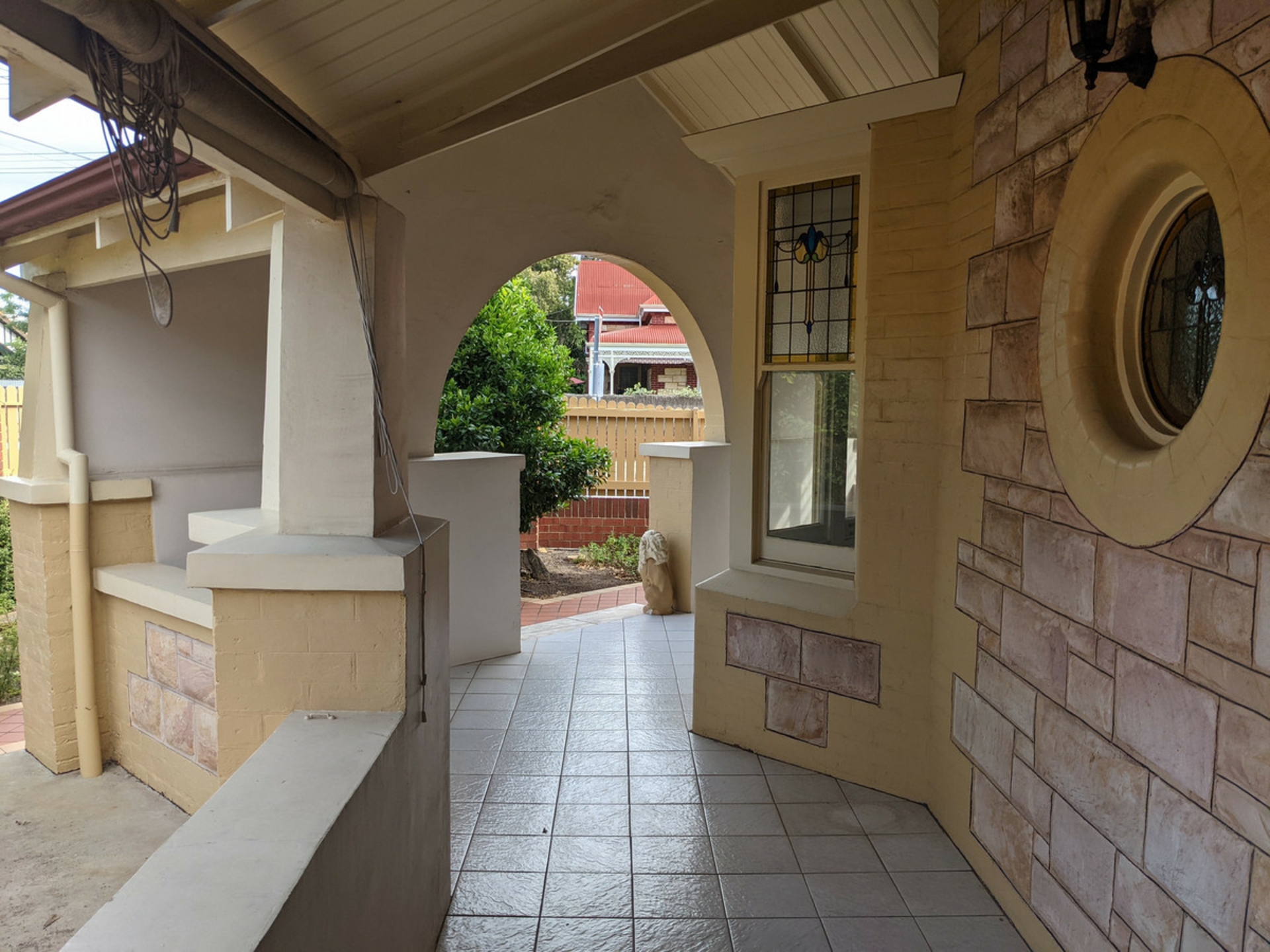 1/6 Ebor Avenue, MILE END