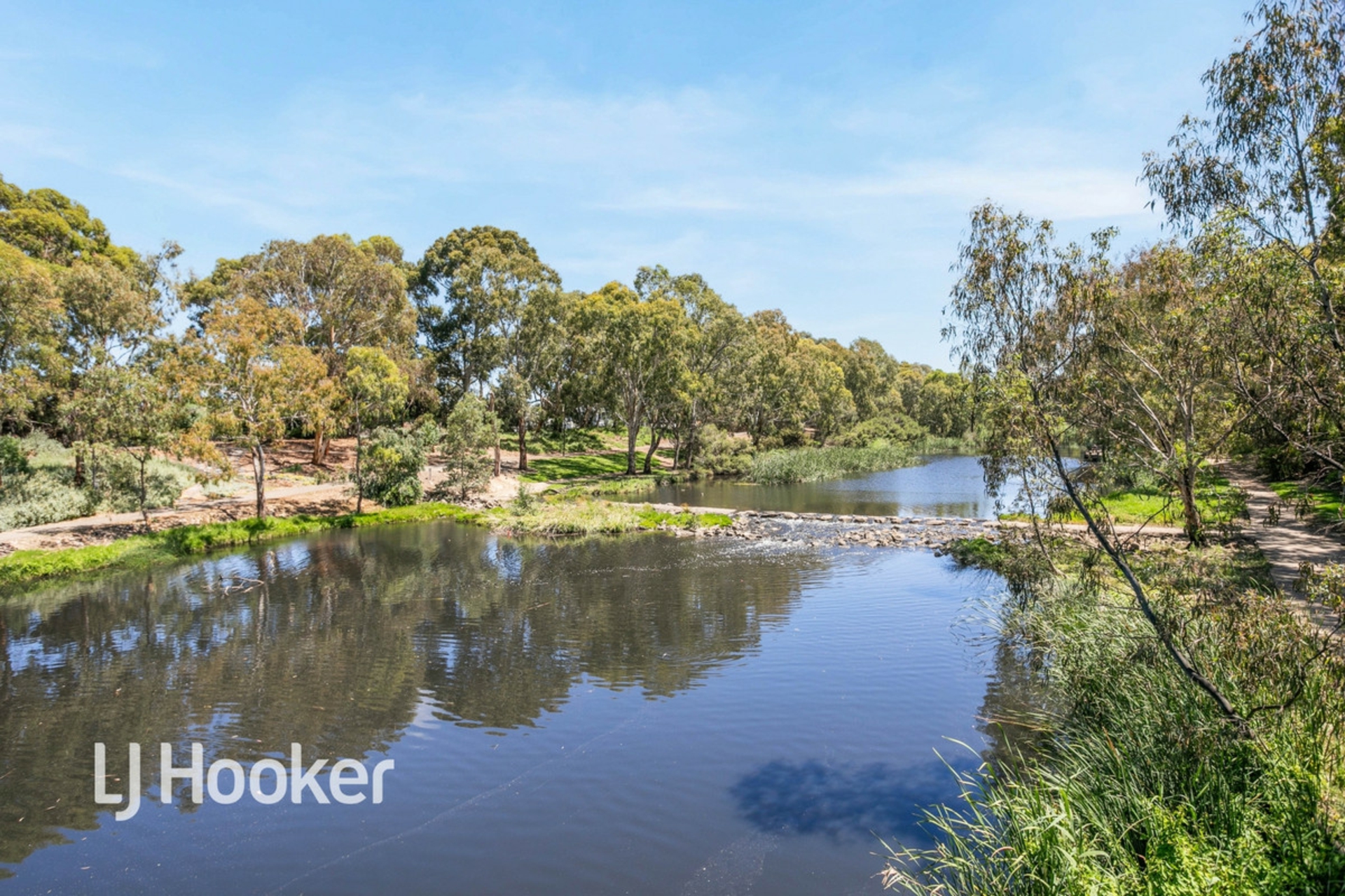 6 Miranda Avenue Lockleys SA House for Sale LJ Hooker