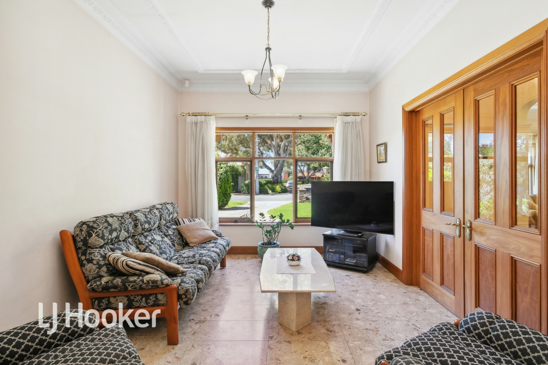 6 Miranda Avenue Lockleys SA House for Sale LJ Hooker