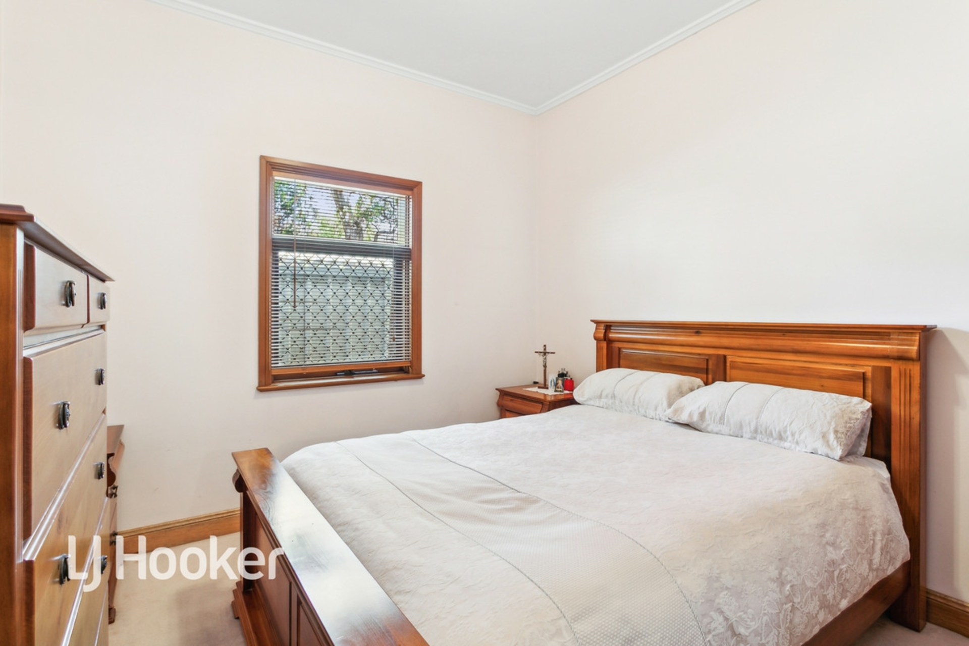 6 Miranda Avenue Lockleys SA House for Sale LJ Hooker