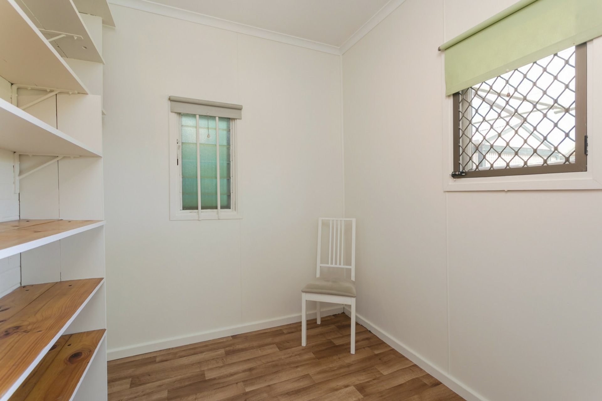 4 White Street, ALLENBY GARDENS