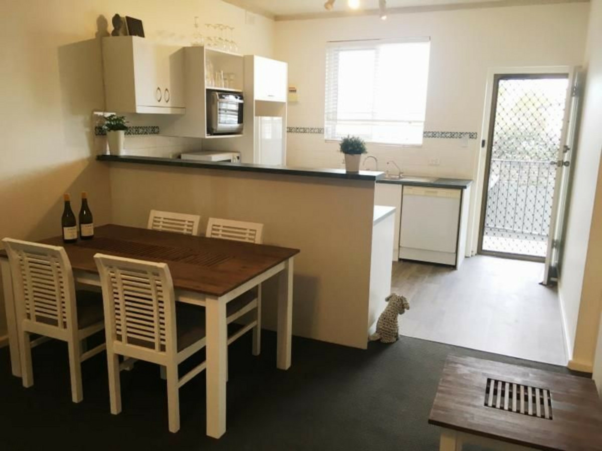 5/28 Pier Street, GLENELG SOUTH