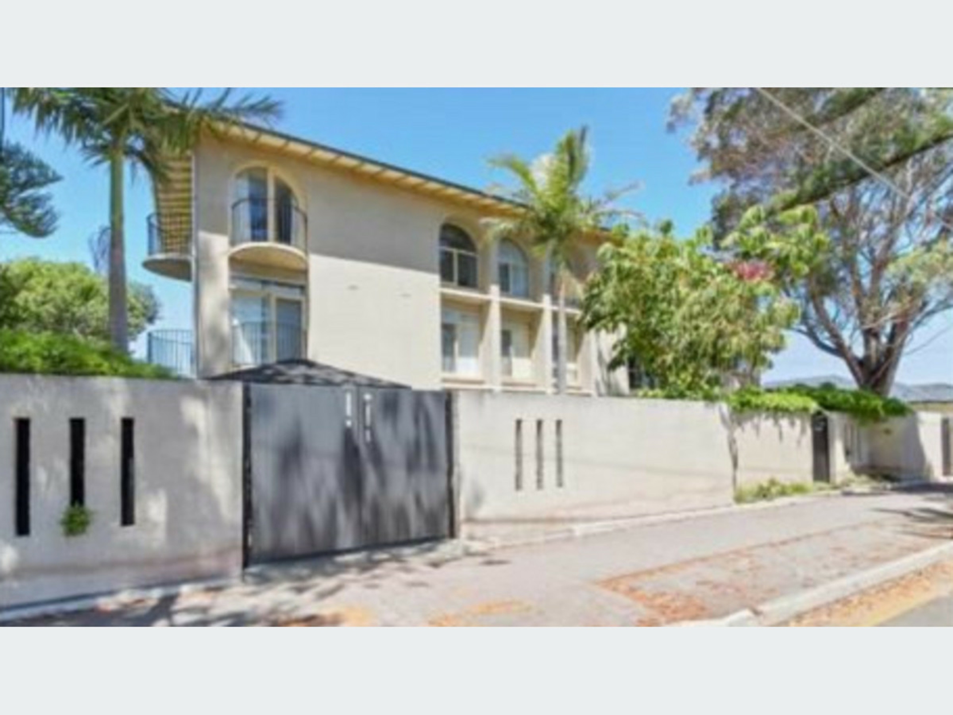 5/28 Pier Street, GLENELG SOUTH
