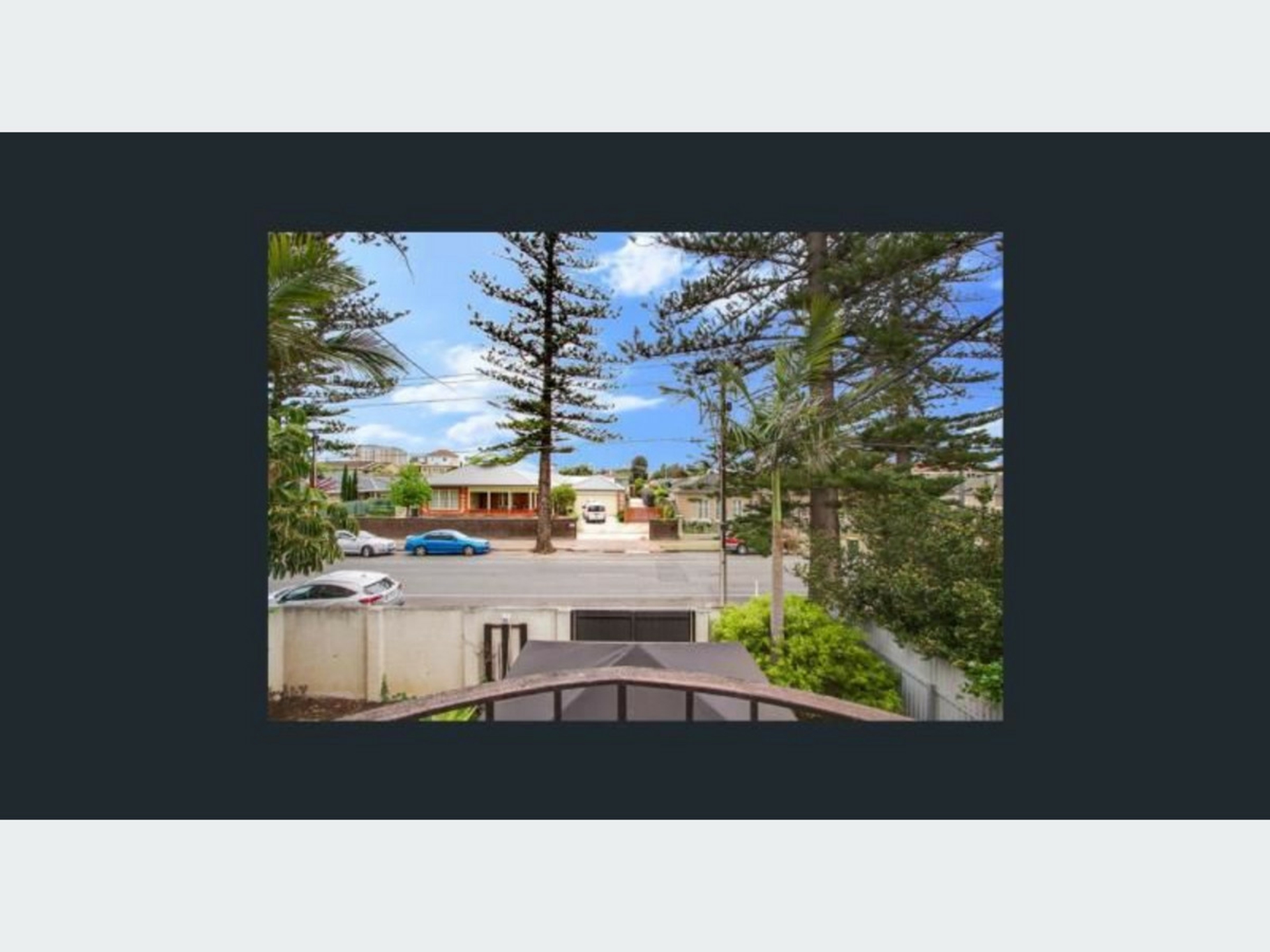 5/28 Pier Street, GLENELG SOUTH