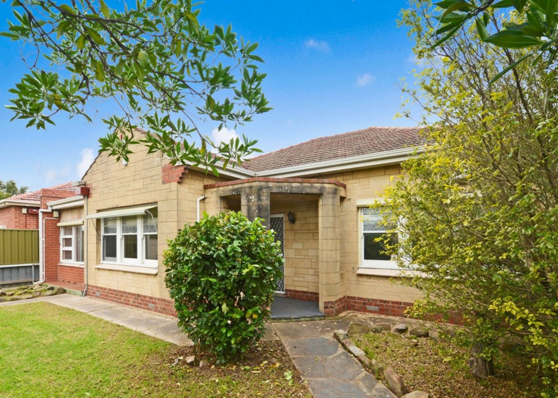41 Hampstead Road, Manningham
