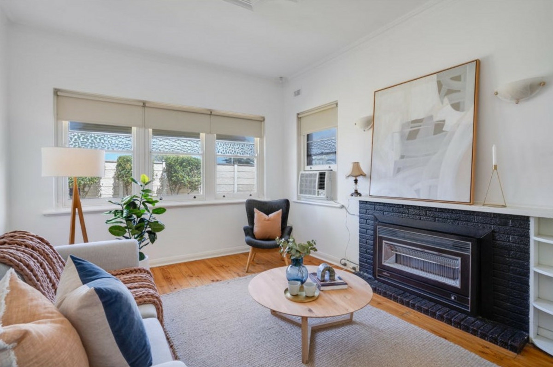 41 Hampstead Road, Manningham