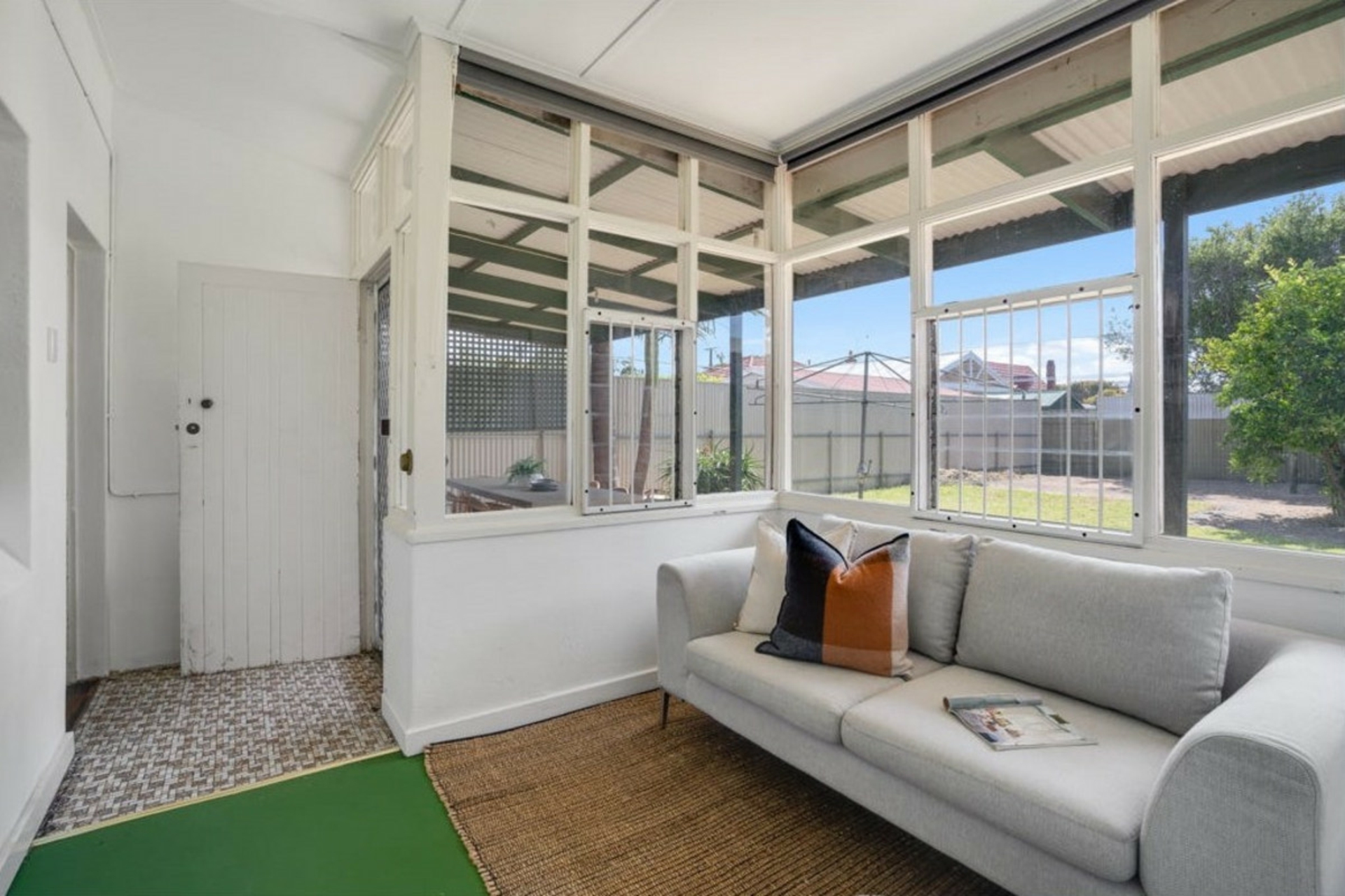41 Hampstead Road, Manningham