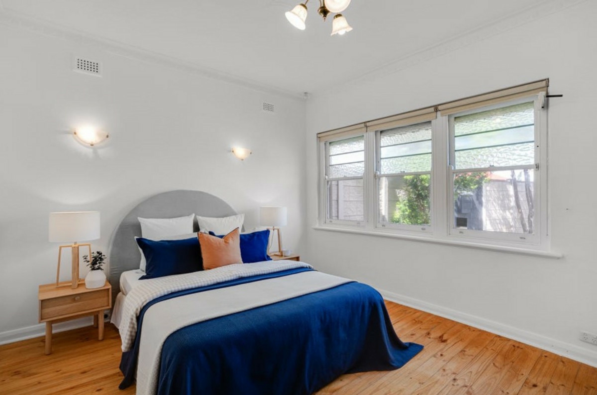 41 Hampstead Road, Manningham