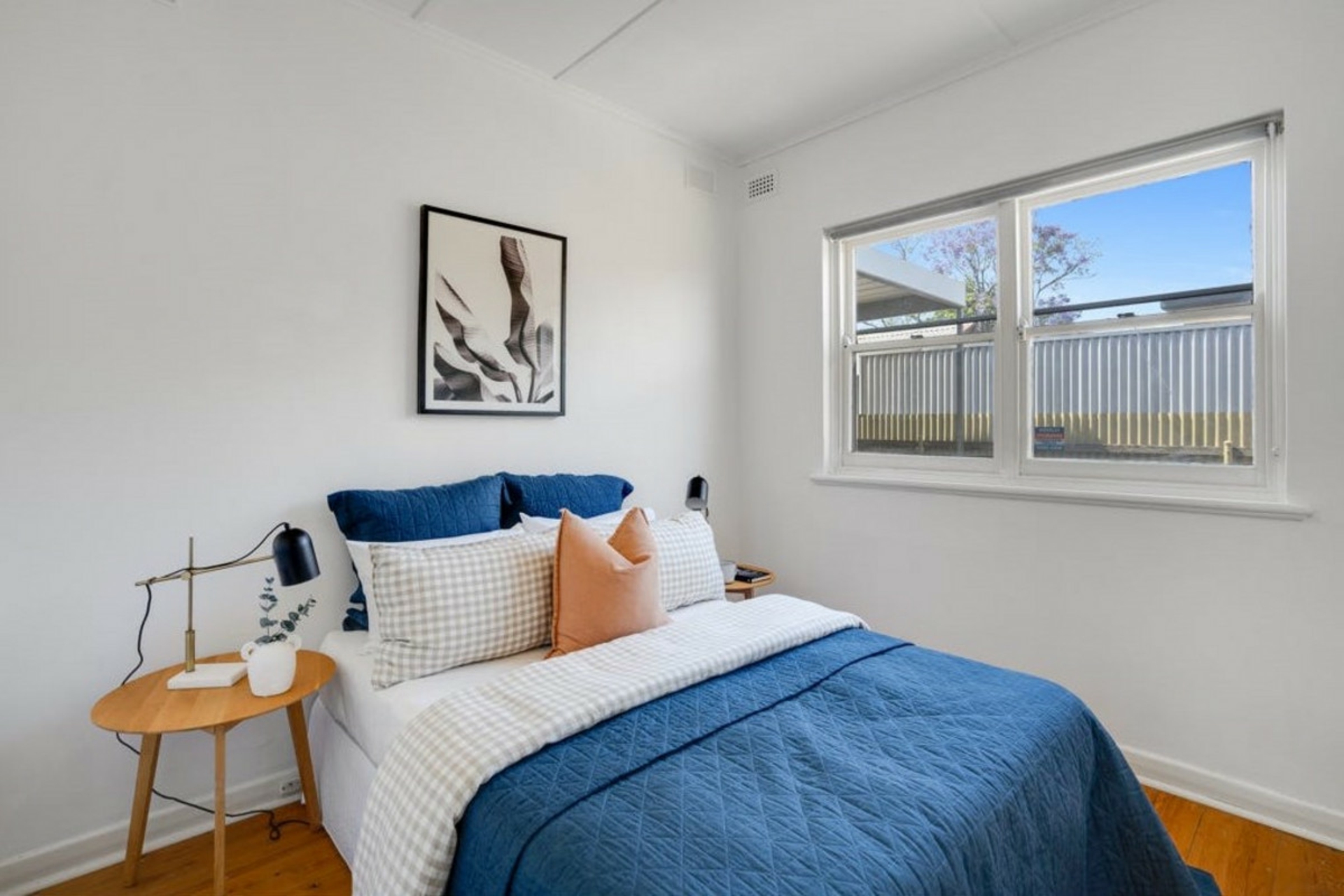 41 Hampstead Road, Manningham