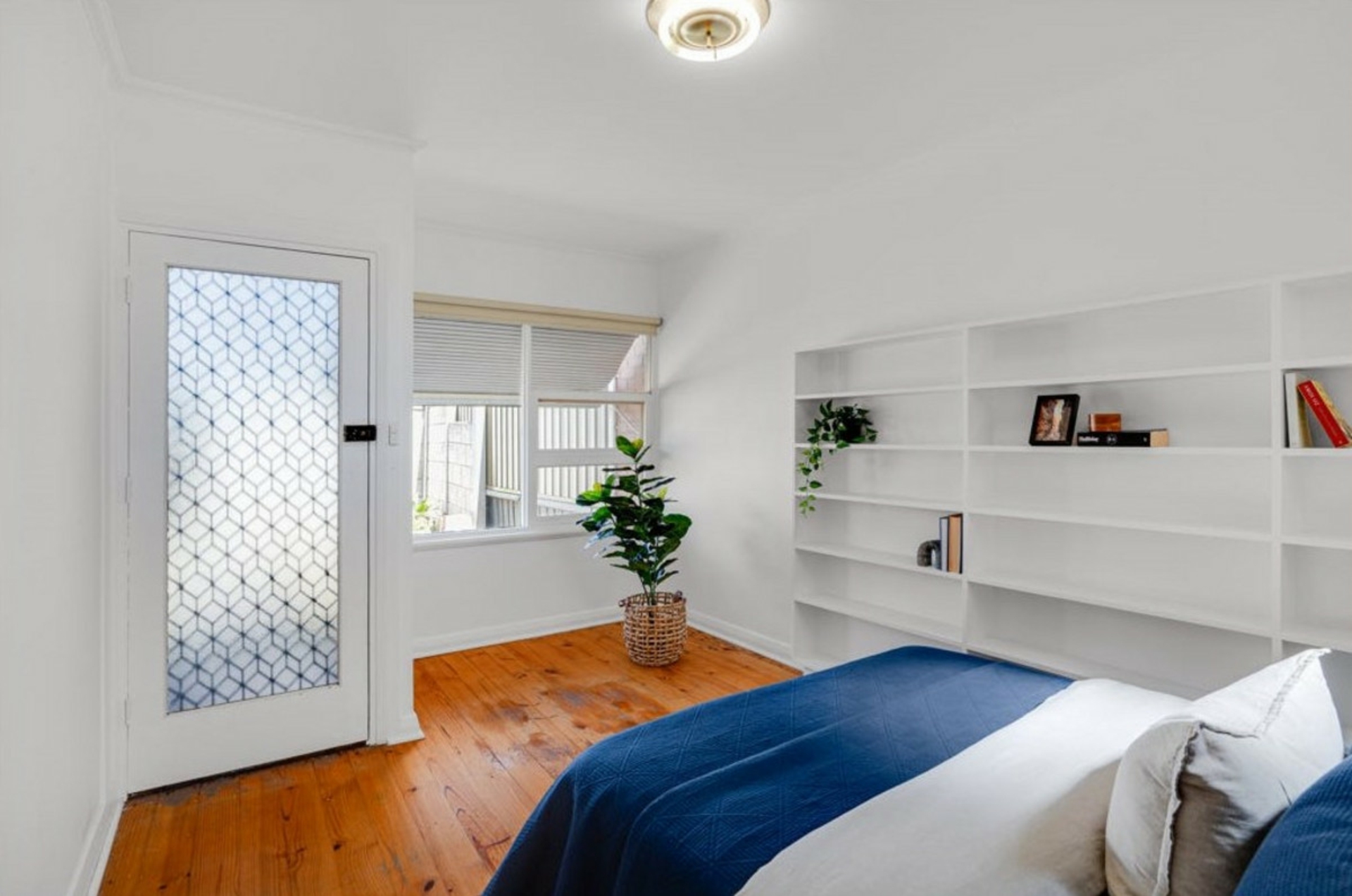 41 Hampstead Road, Manningham