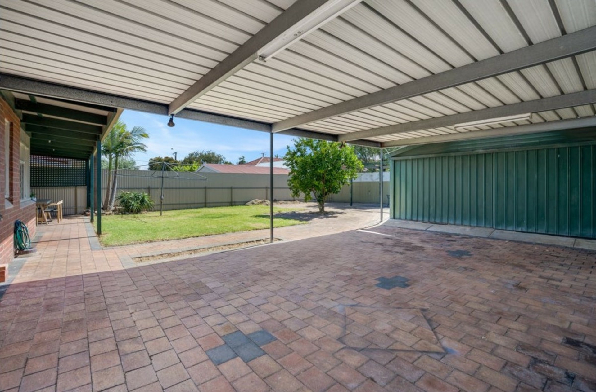 41 Hampstead Road, Manningham
