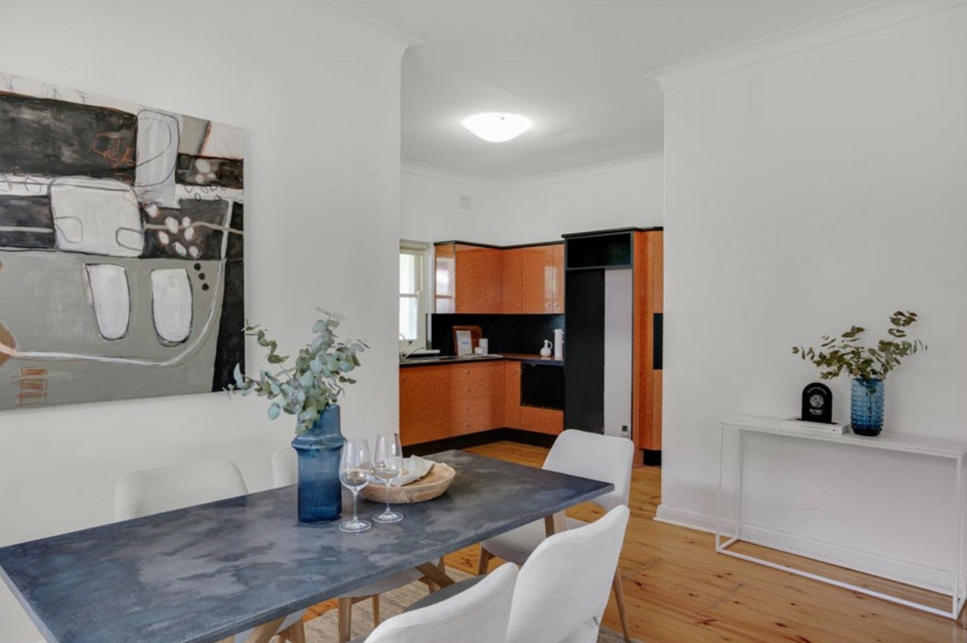 41 Hampstead Road, Manningham