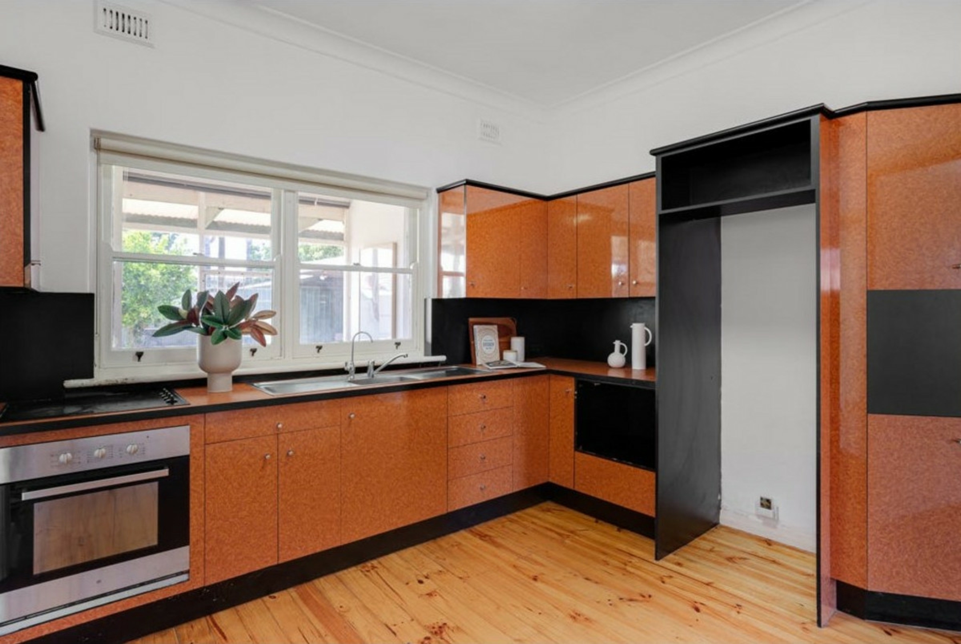 41 Hampstead Road, Manningham