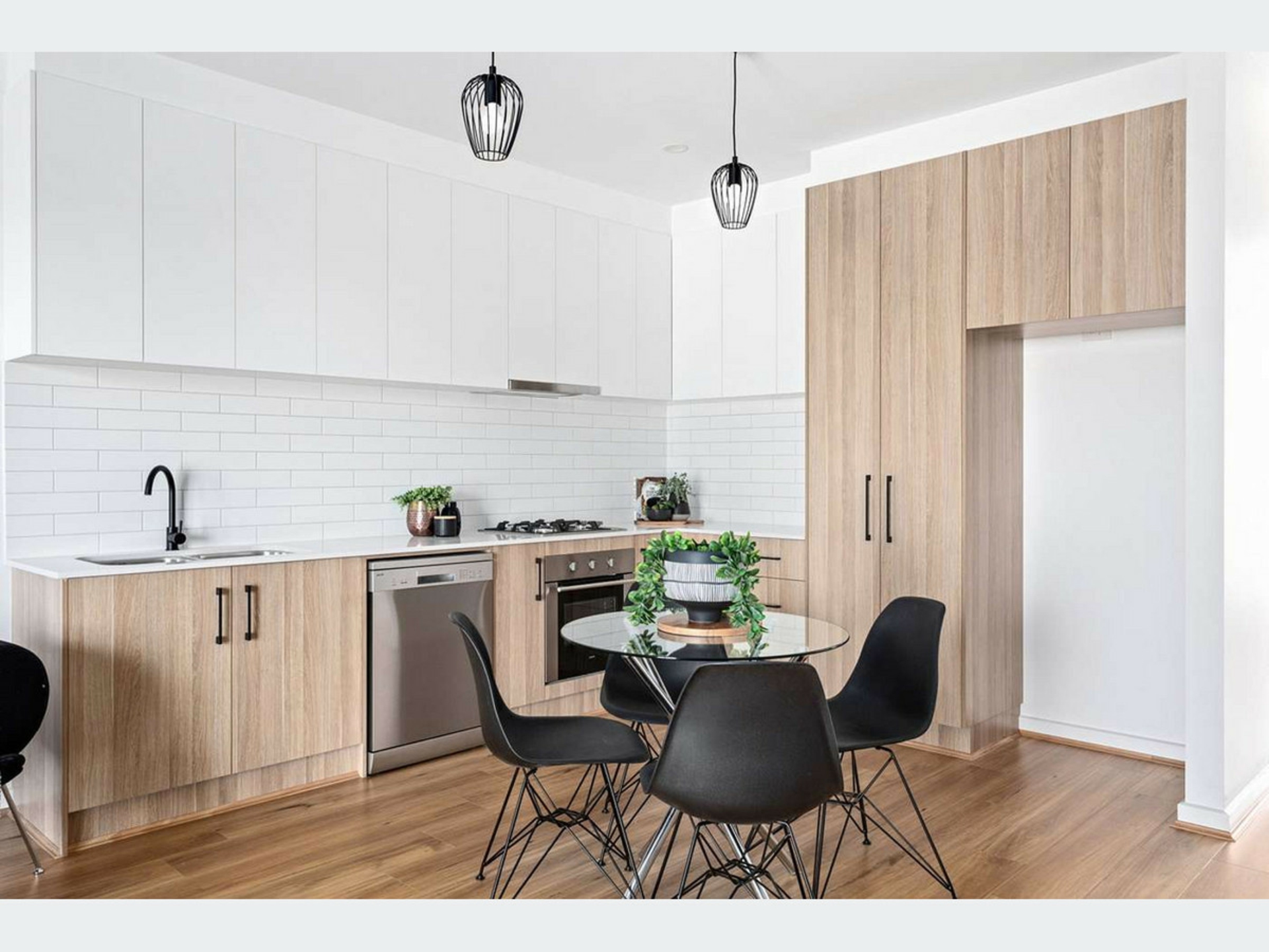 102/5 John Street, FLINDERS PARK