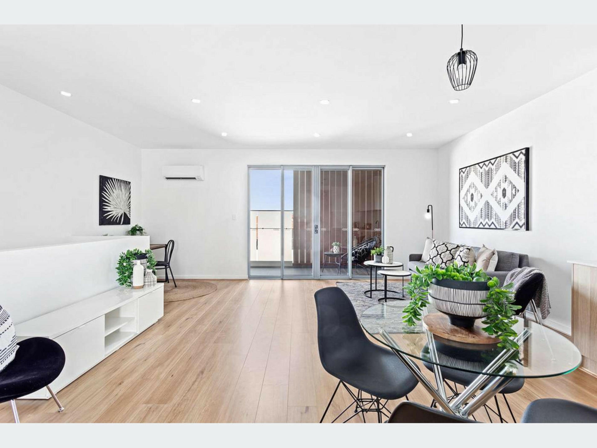 102/5 John Street, FLINDERS PARK