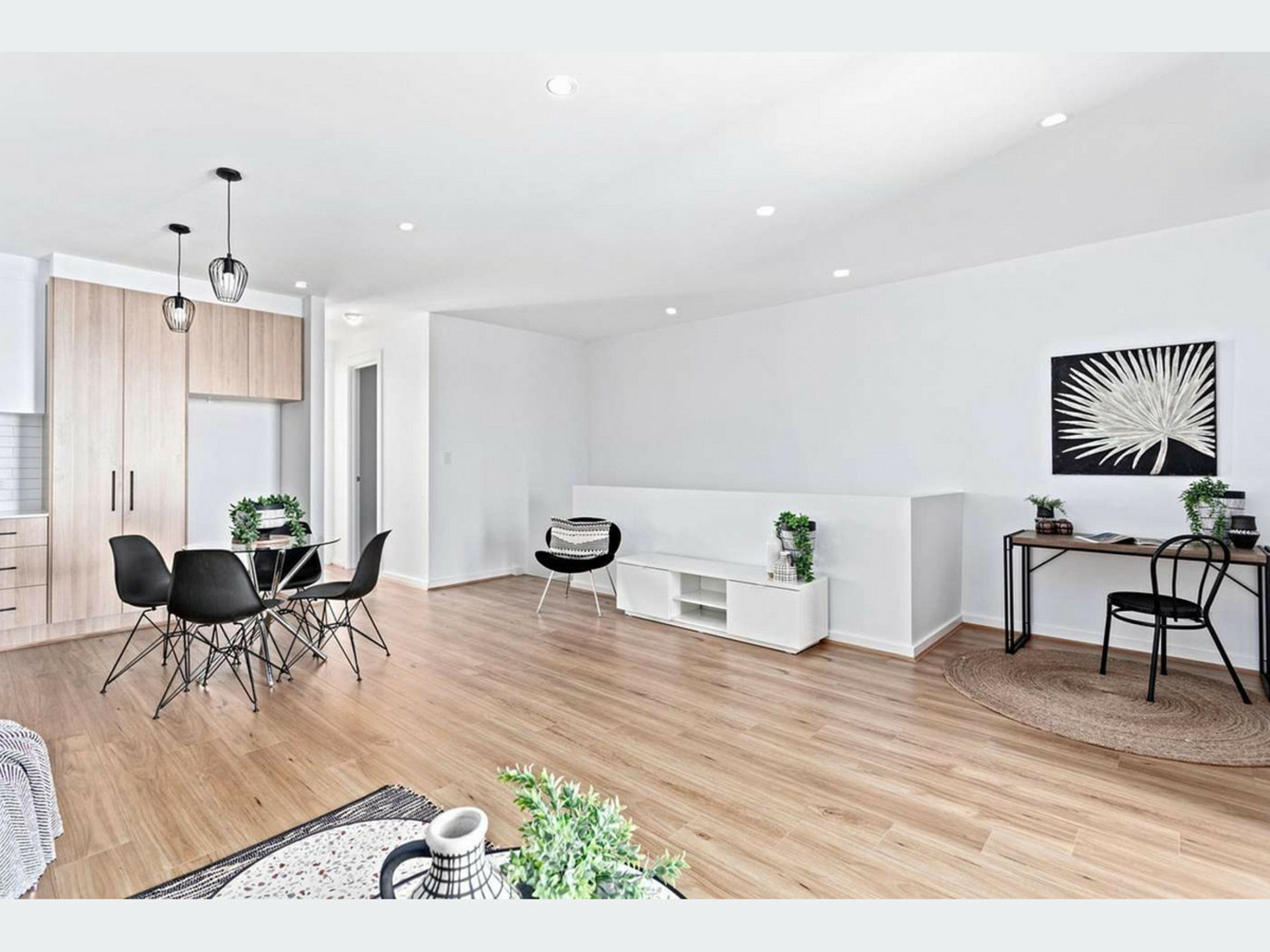 102/5 John Street, FLINDERS PARK