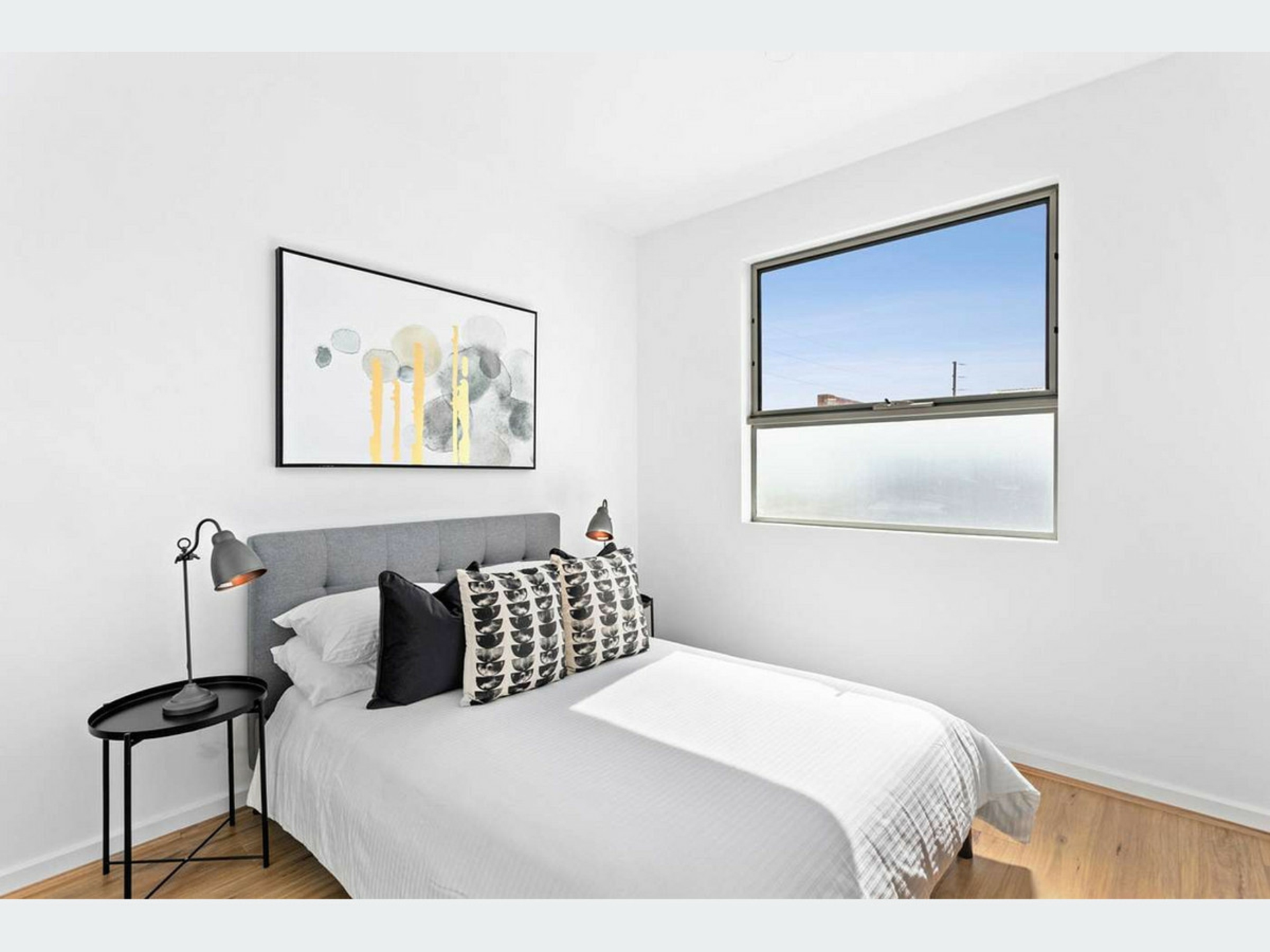 102/5 John Street, FLINDERS PARK