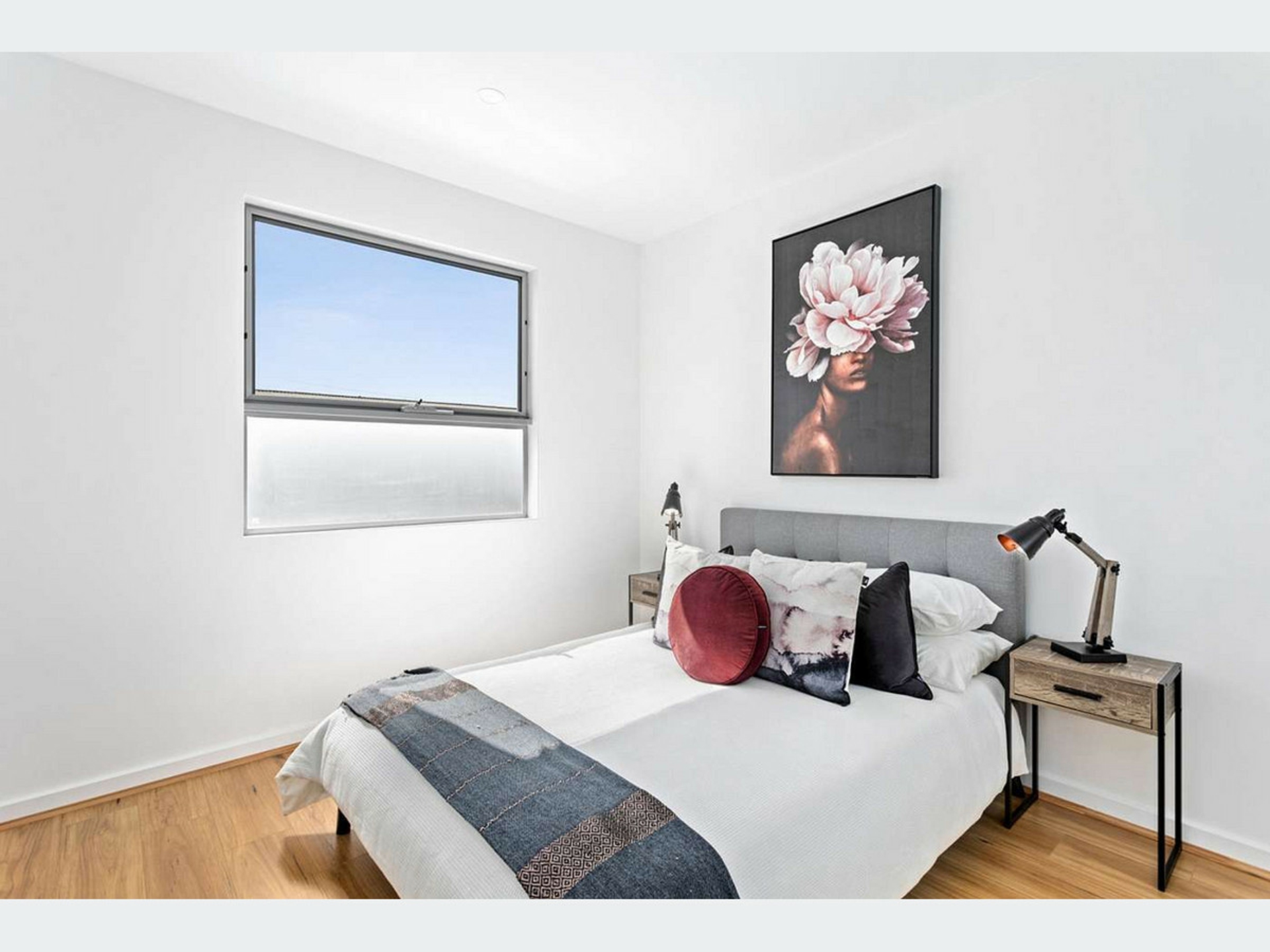 102/5 John Street, FLINDERS PARK