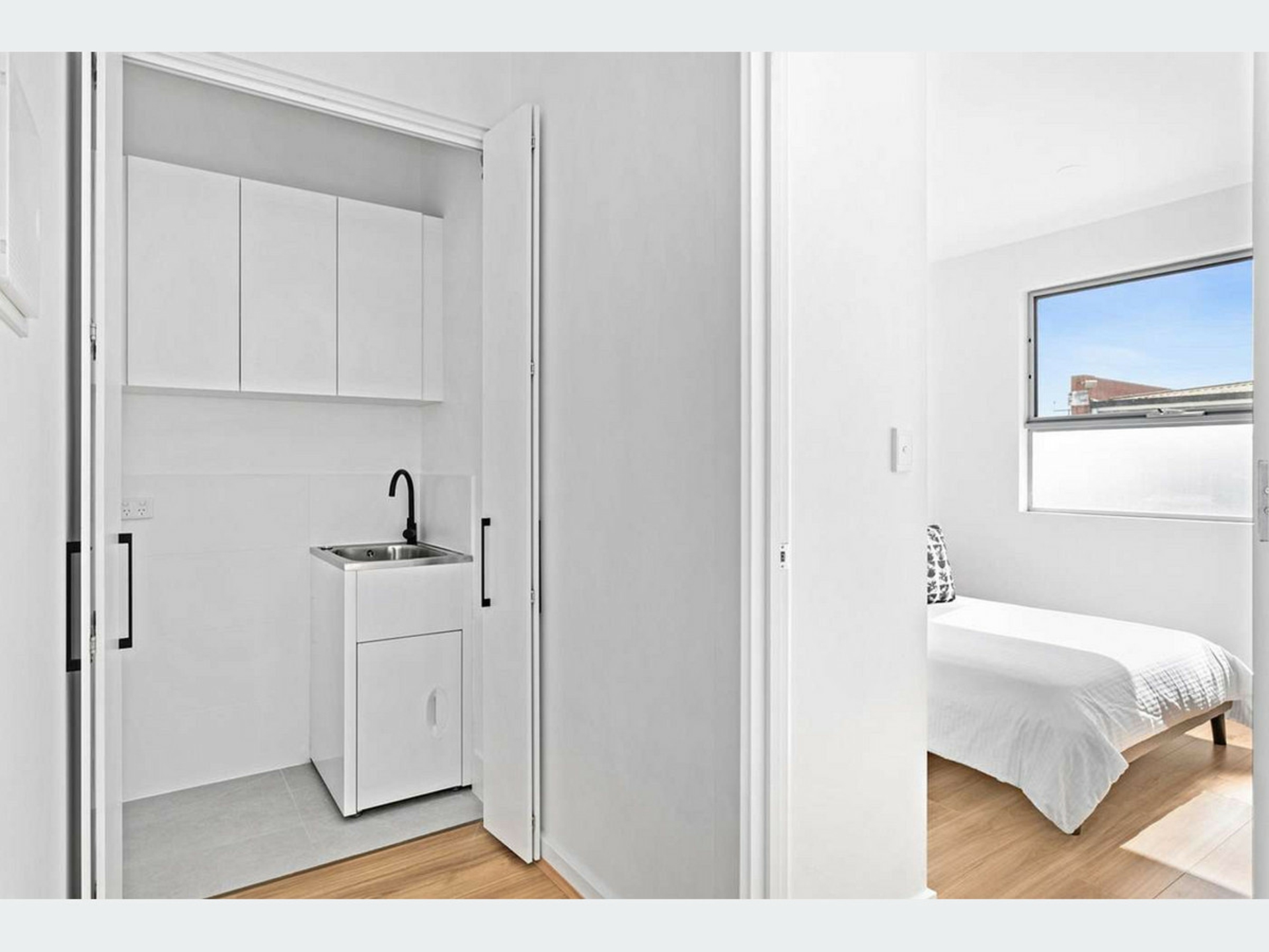 102/5 John Street, FLINDERS PARK