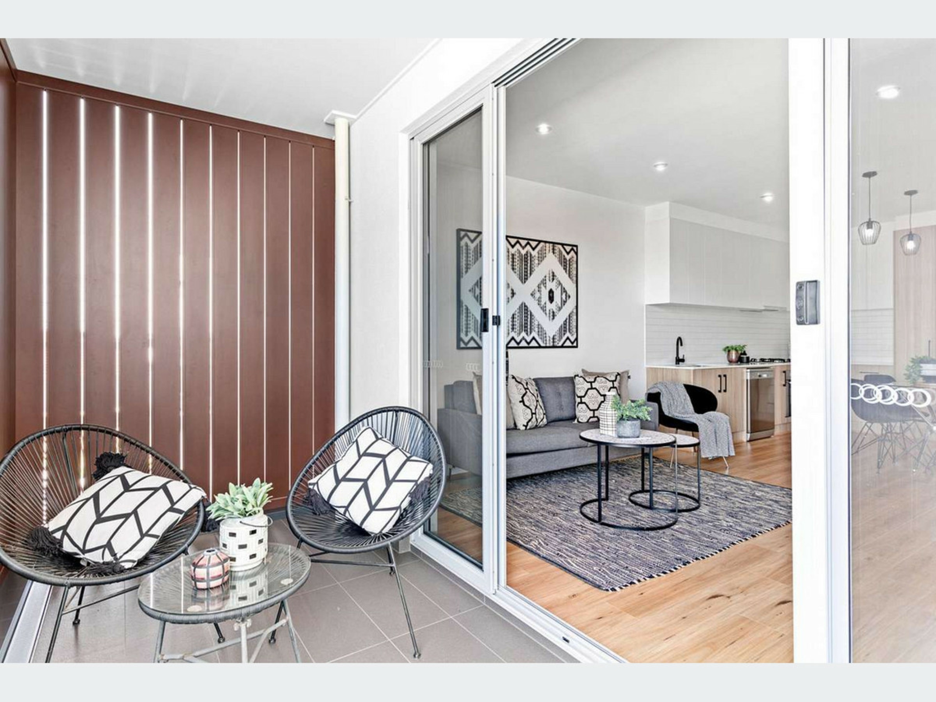 102/5 John Street, FLINDERS PARK