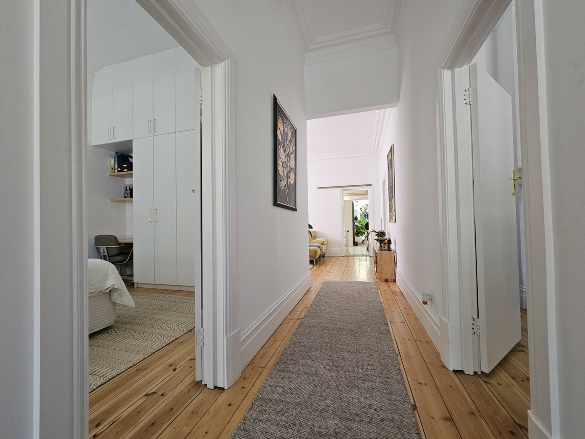 49 Hampton Street South, GOODWOOD