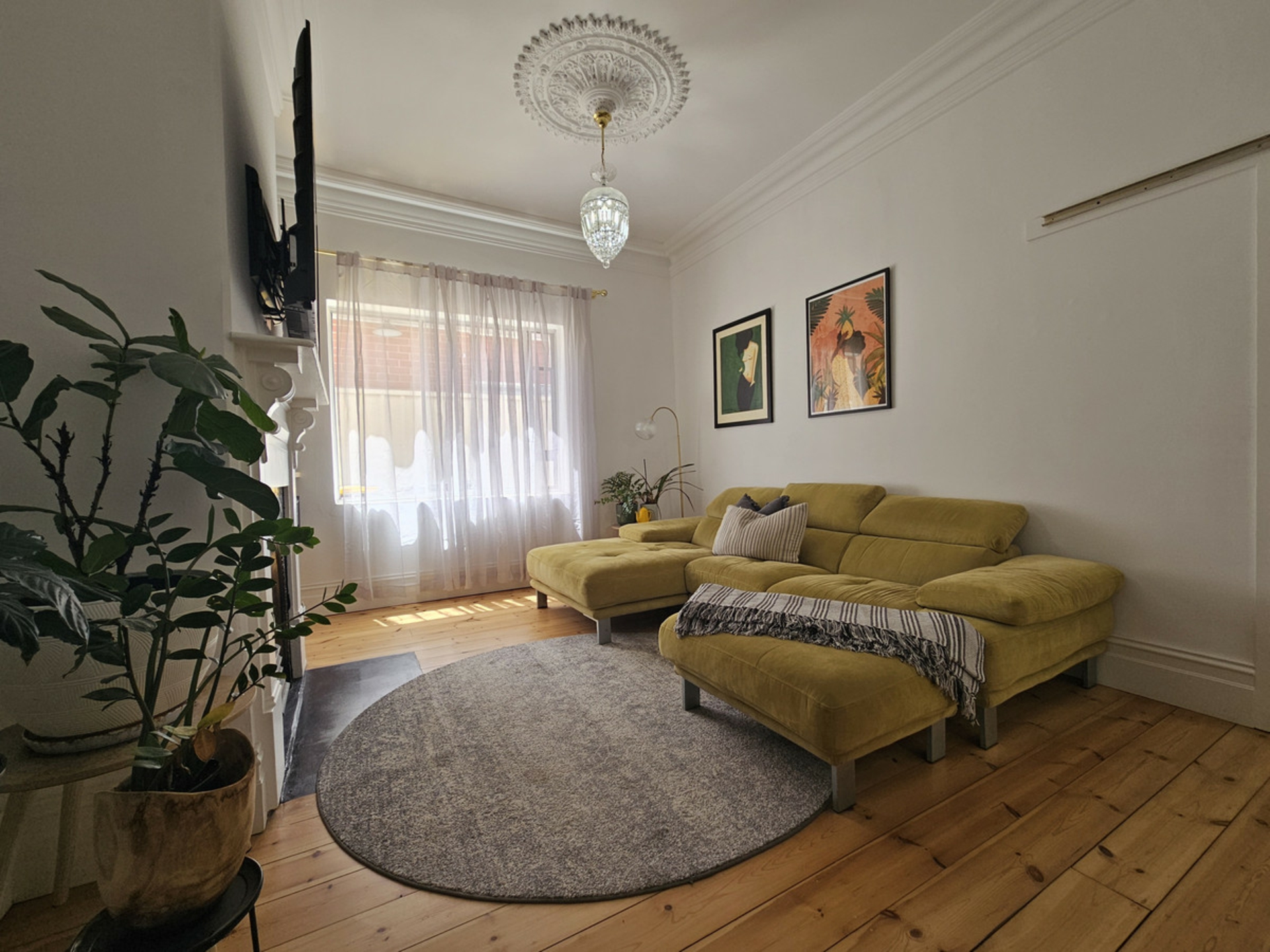 49 Hampton Street South, GOODWOOD