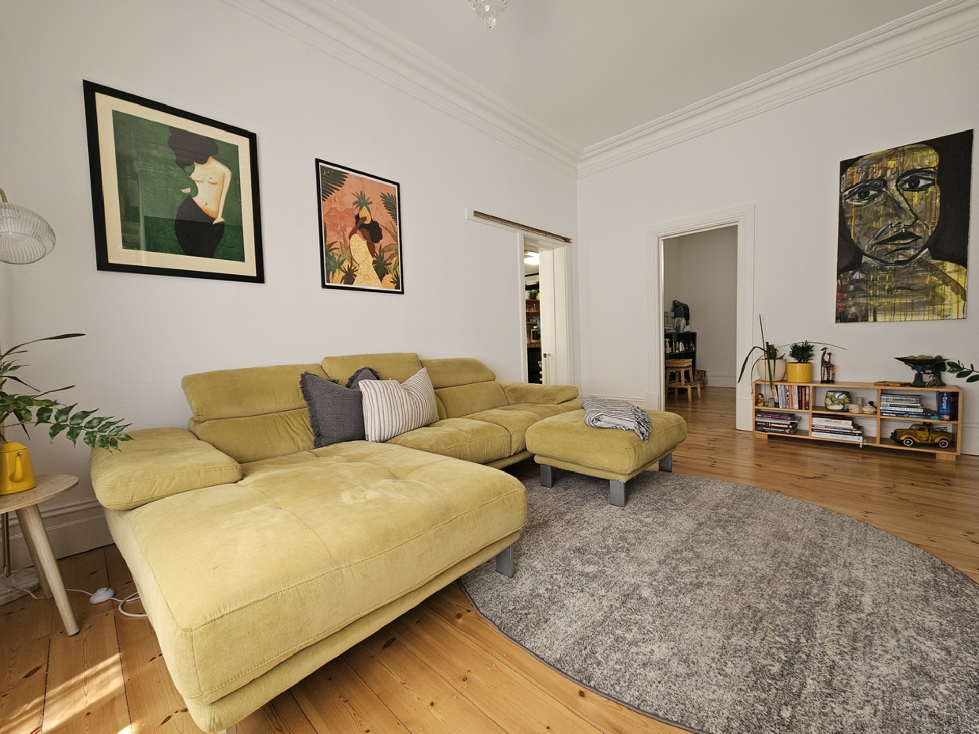 49 Hampton Street South, GOODWOOD