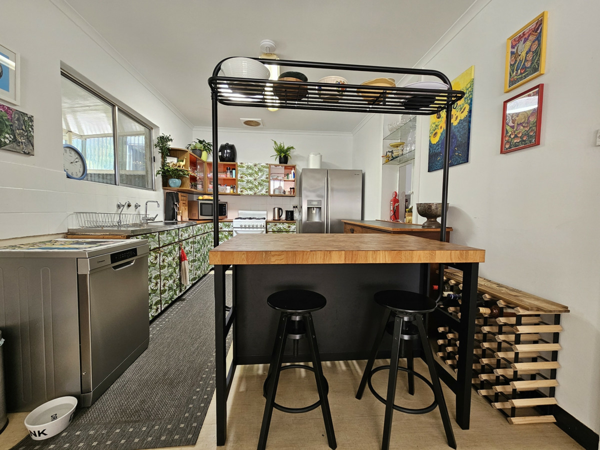 49 Hampton Street South, GOODWOOD