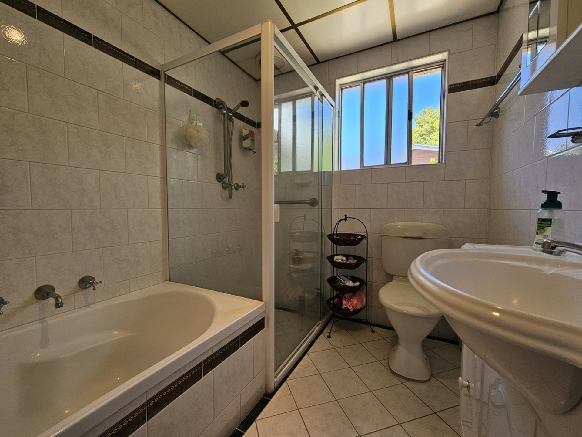 49 Hampton Street South, GOODWOOD