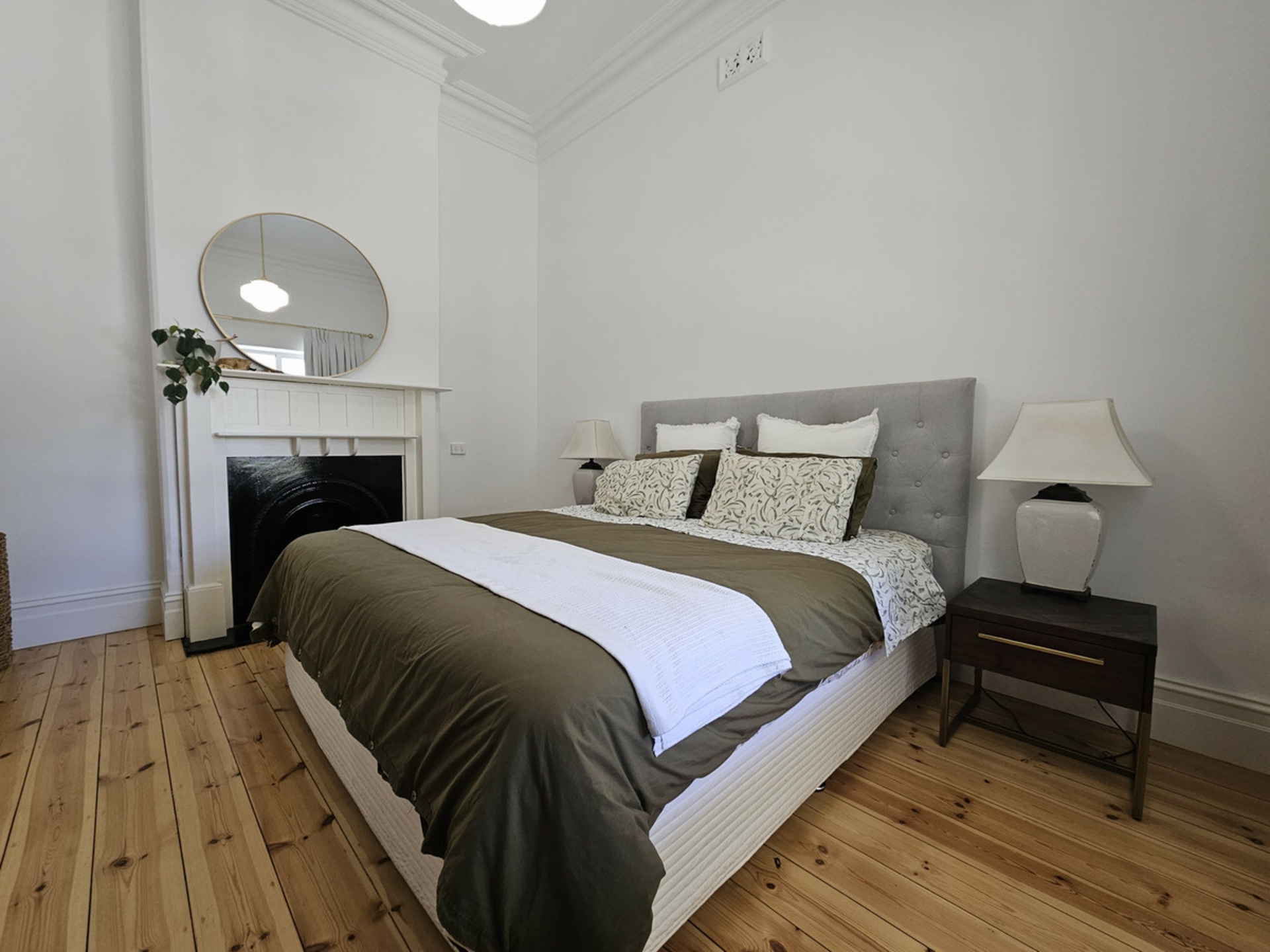 49 Hampton Street South, GOODWOOD