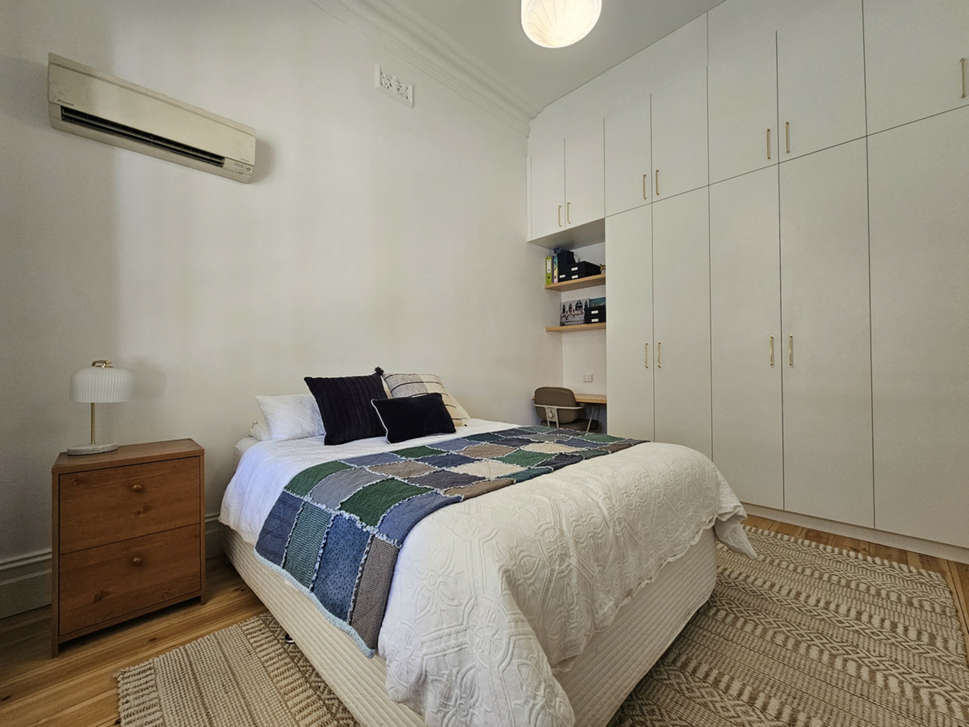 49 Hampton Street South, GOODWOOD