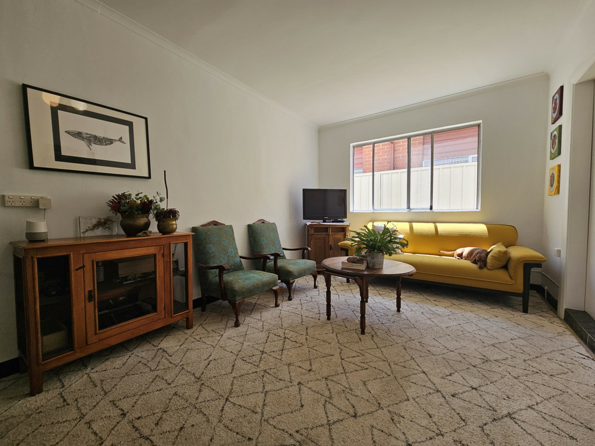 49 Hampton Street South, GOODWOOD