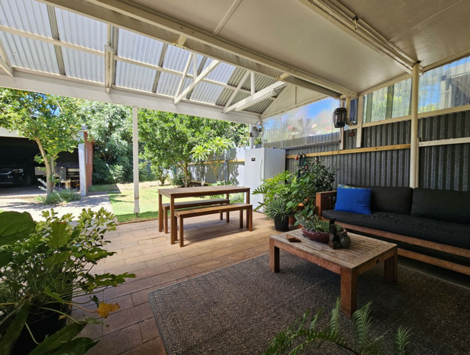 49 Hampton Street South, GOODWOOD