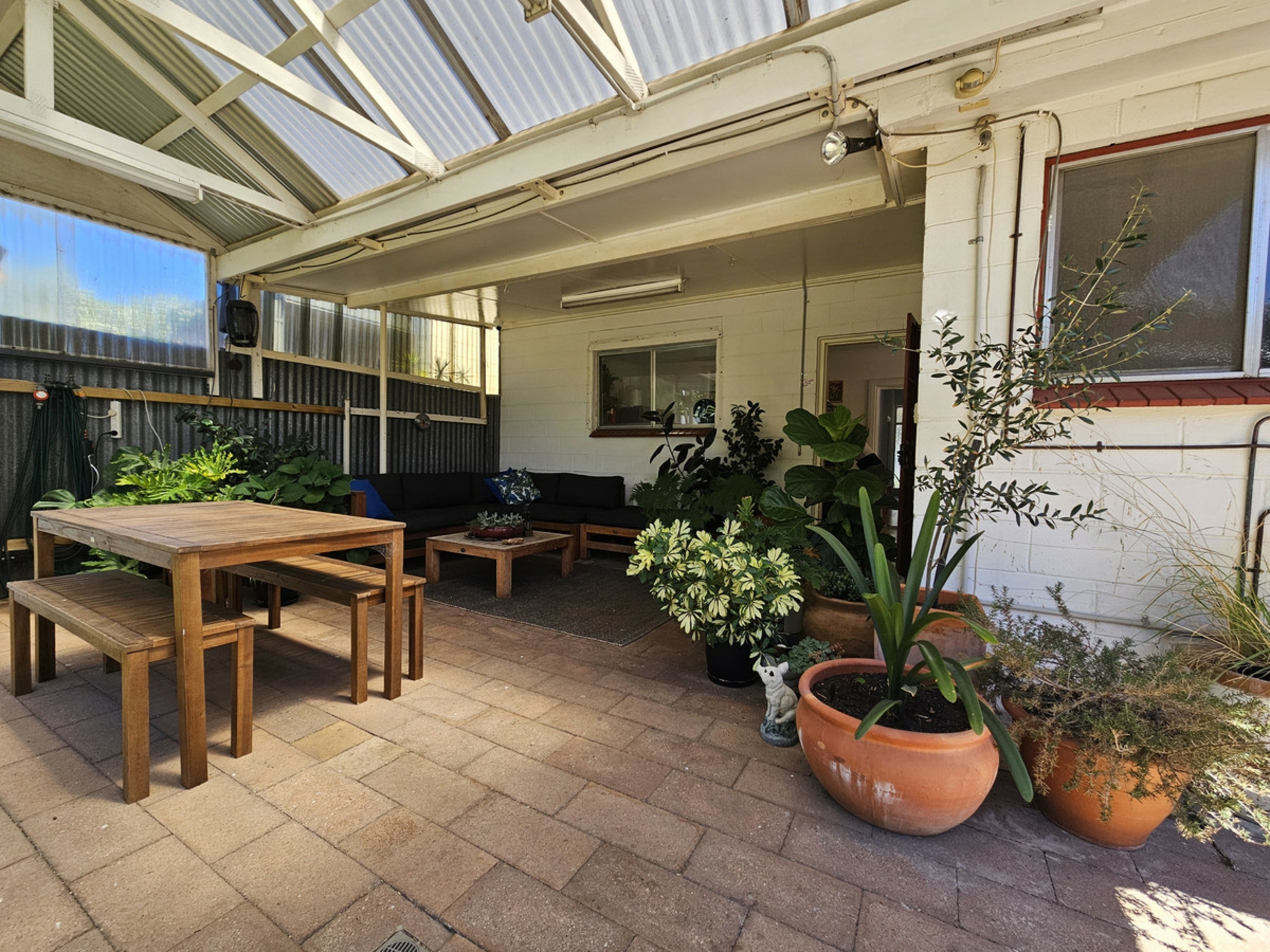 49 Hampton Street South, GOODWOOD