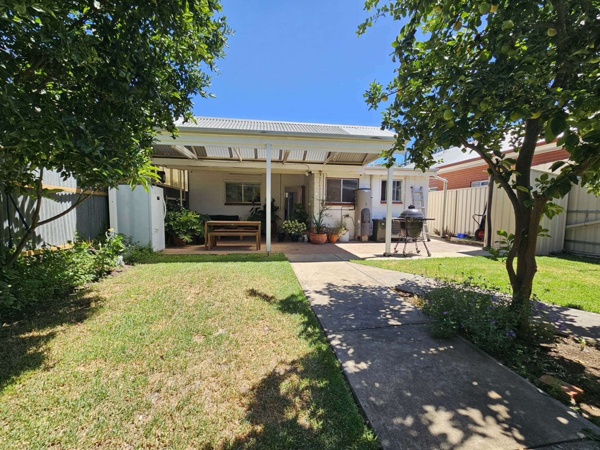 49 Hampton Street South, GOODWOOD