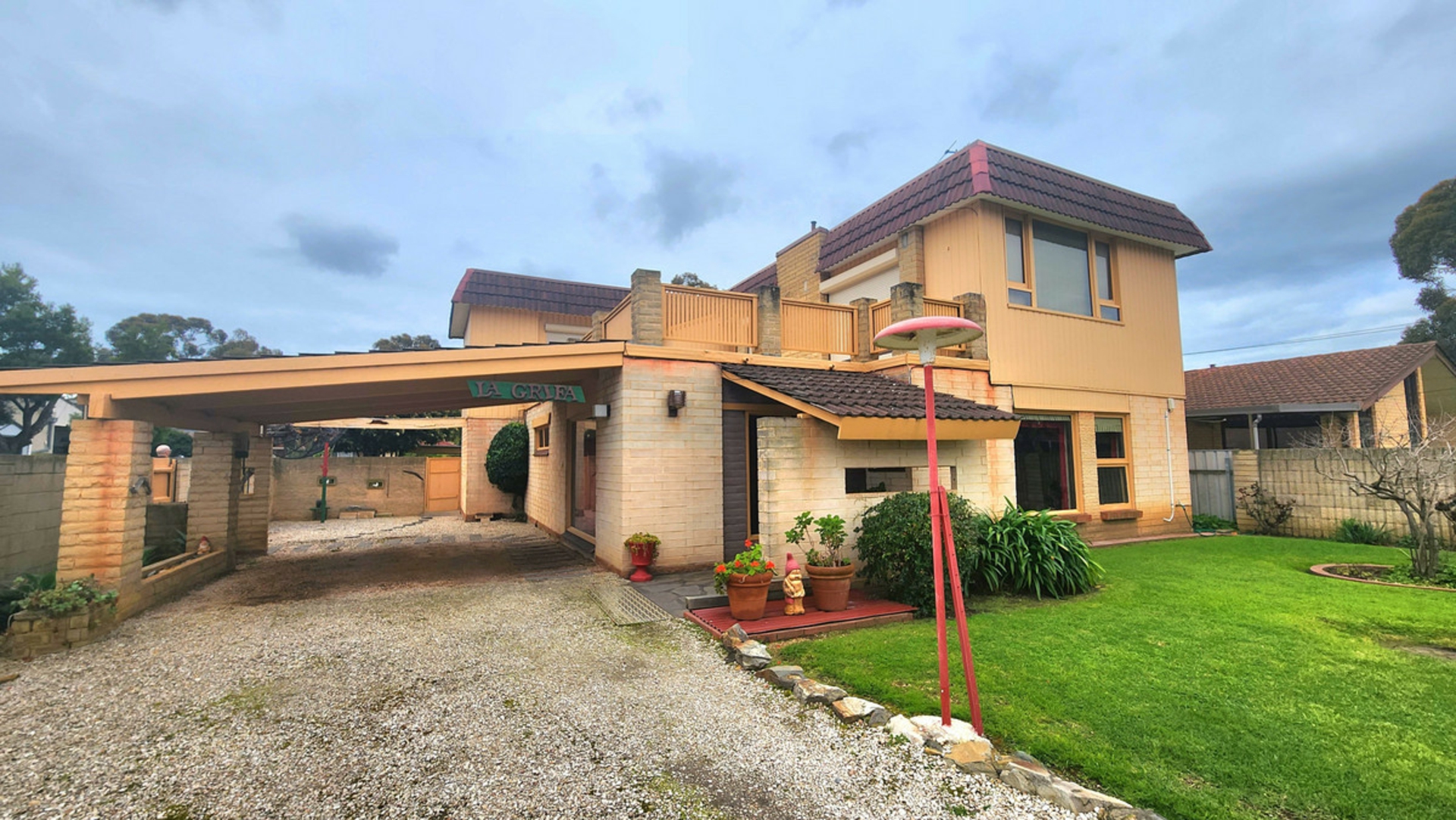 5 Pierson Street, LOCKLEYS